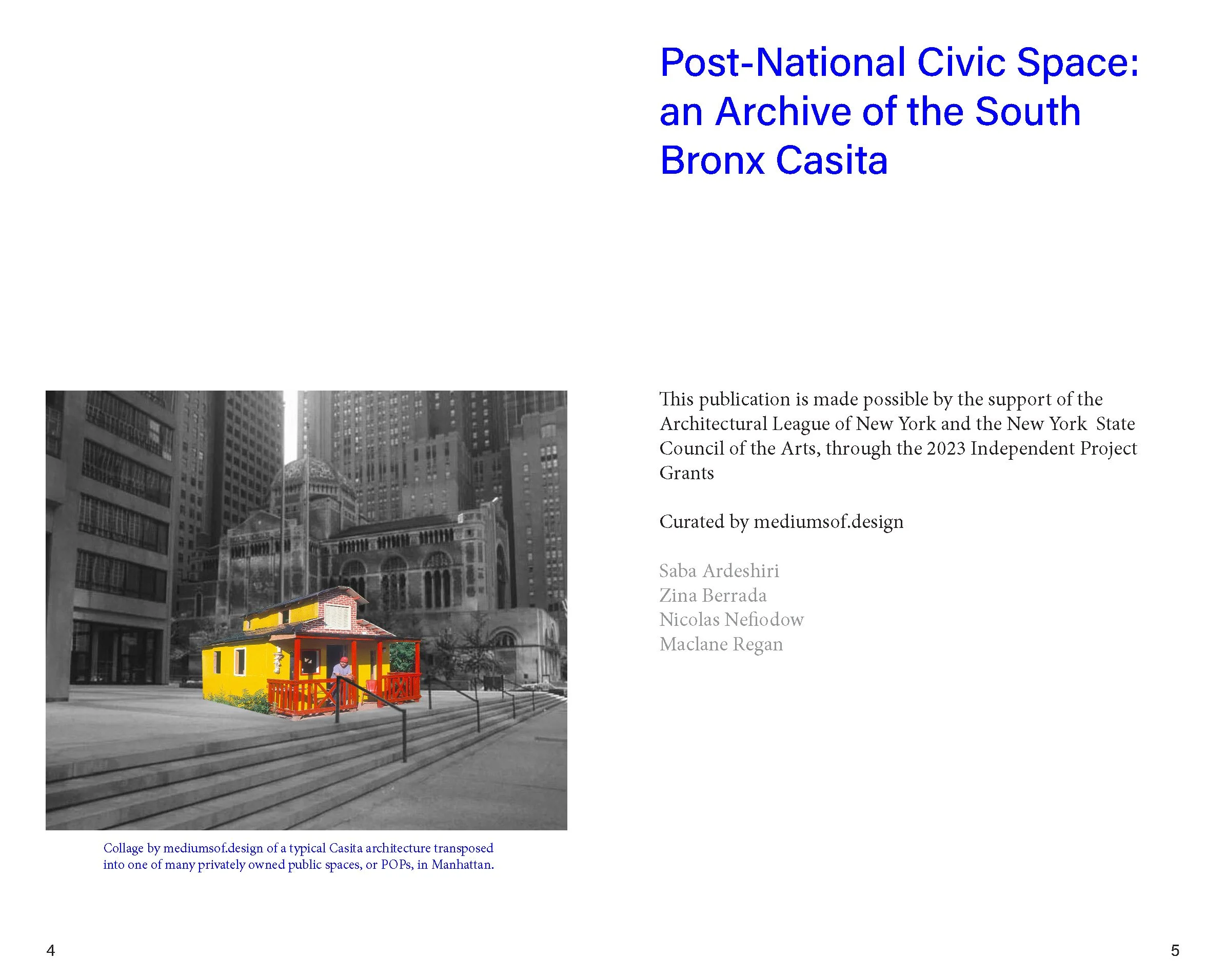 Test Layout - Copy - Copy_Page_03.jpg