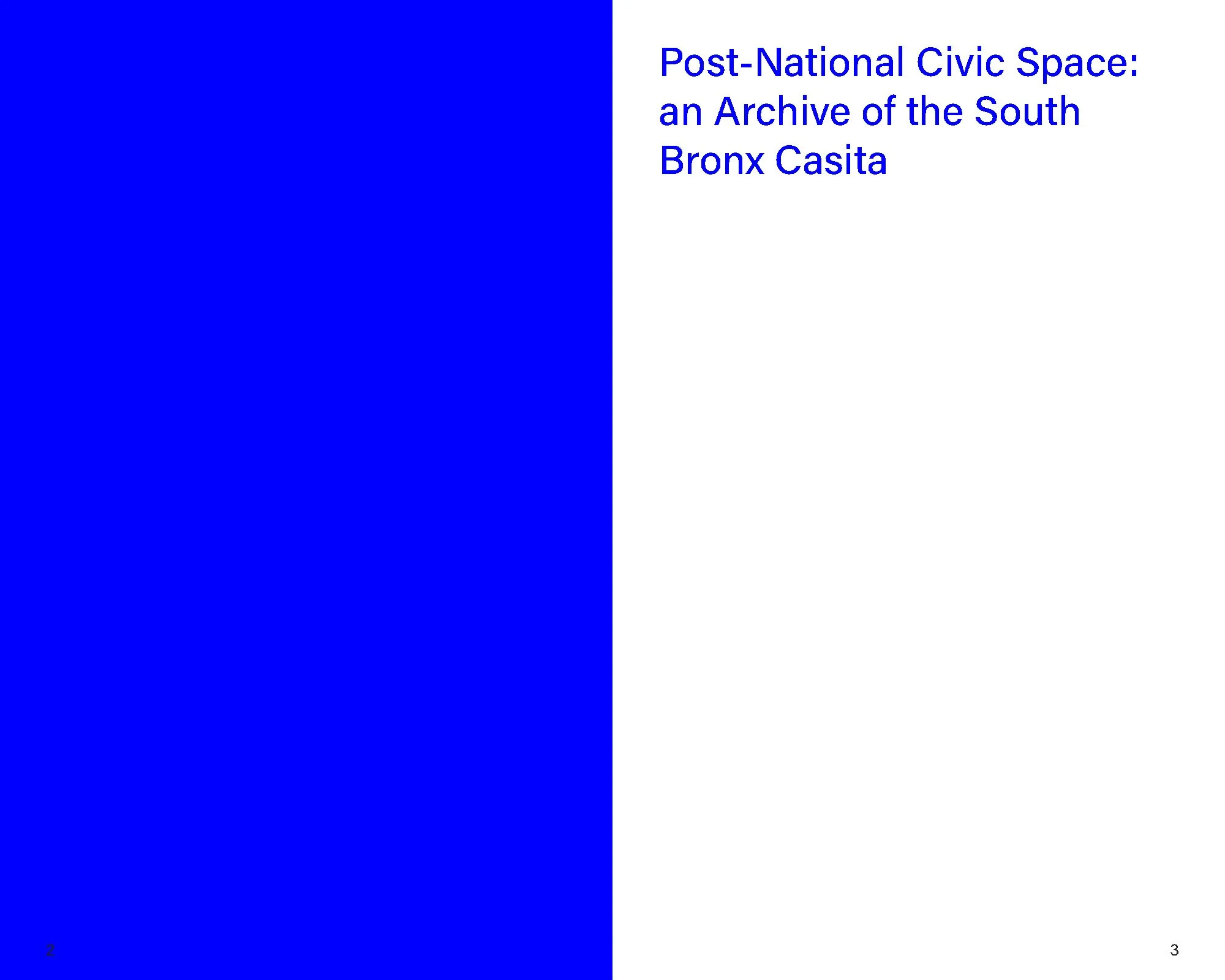 Test Layout - Copy - Copy_Page_02.jpg