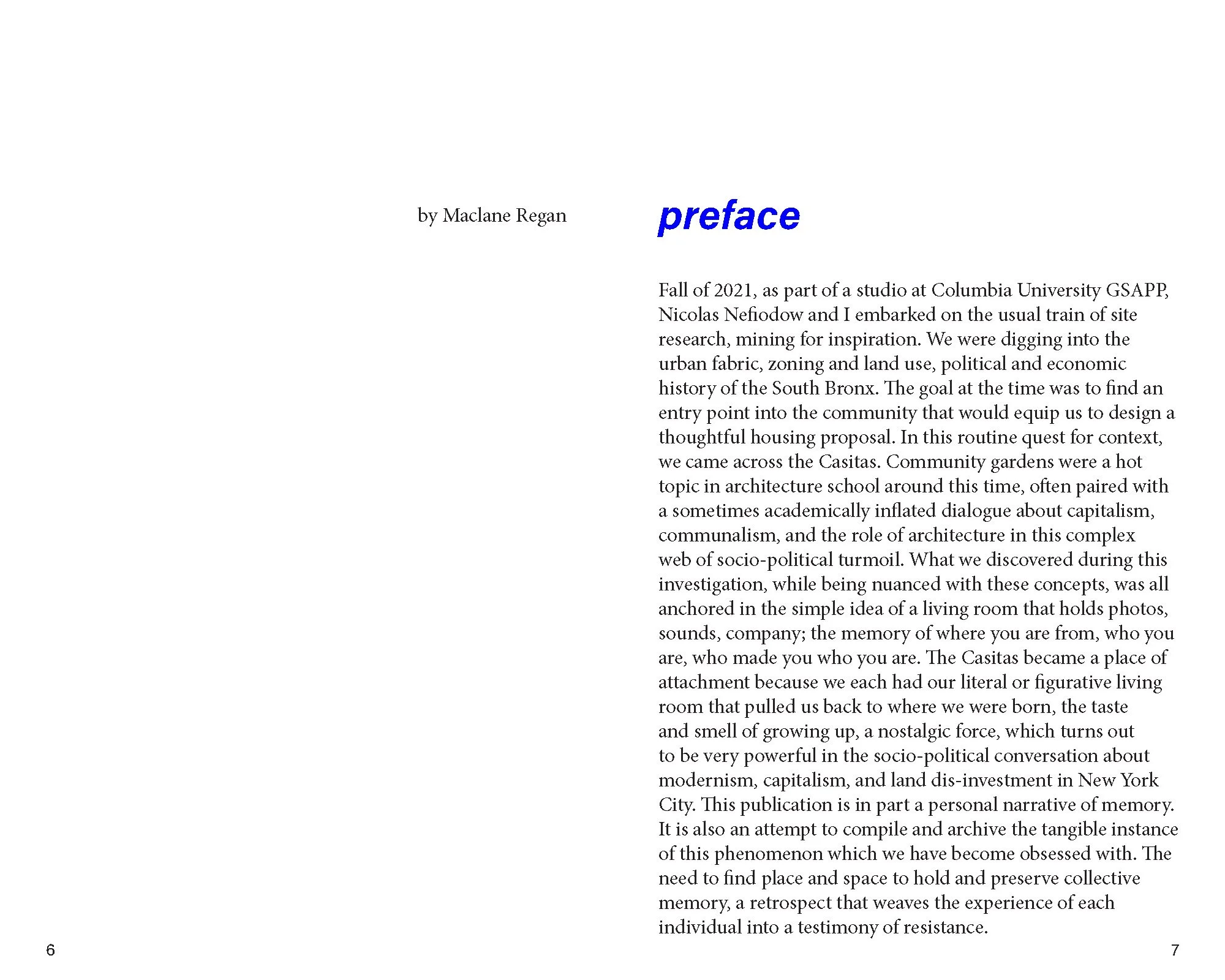 Test Layout - Copy - Copy_Page_04.jpg
