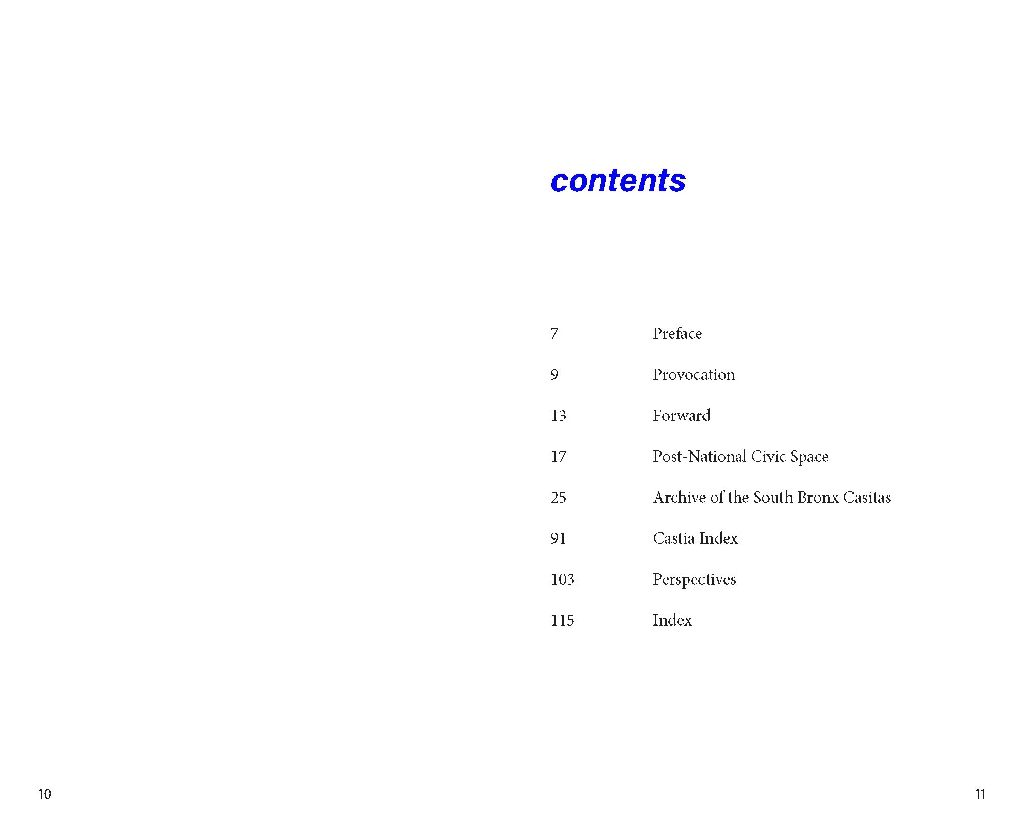 Test Layout - Copy - Copy_Page_06.jpg