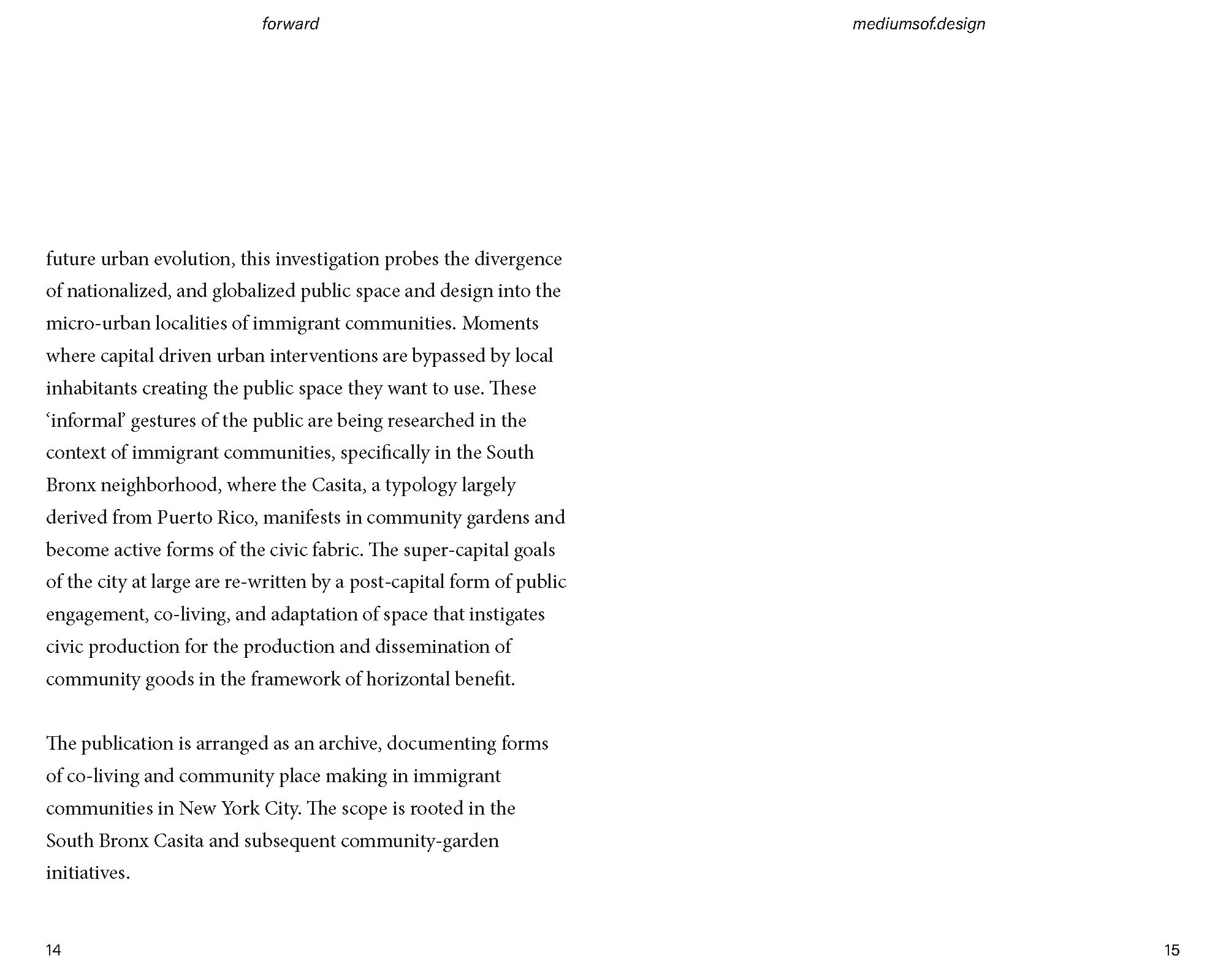 Test Layout - Copy - Copy_Page_08.jpg