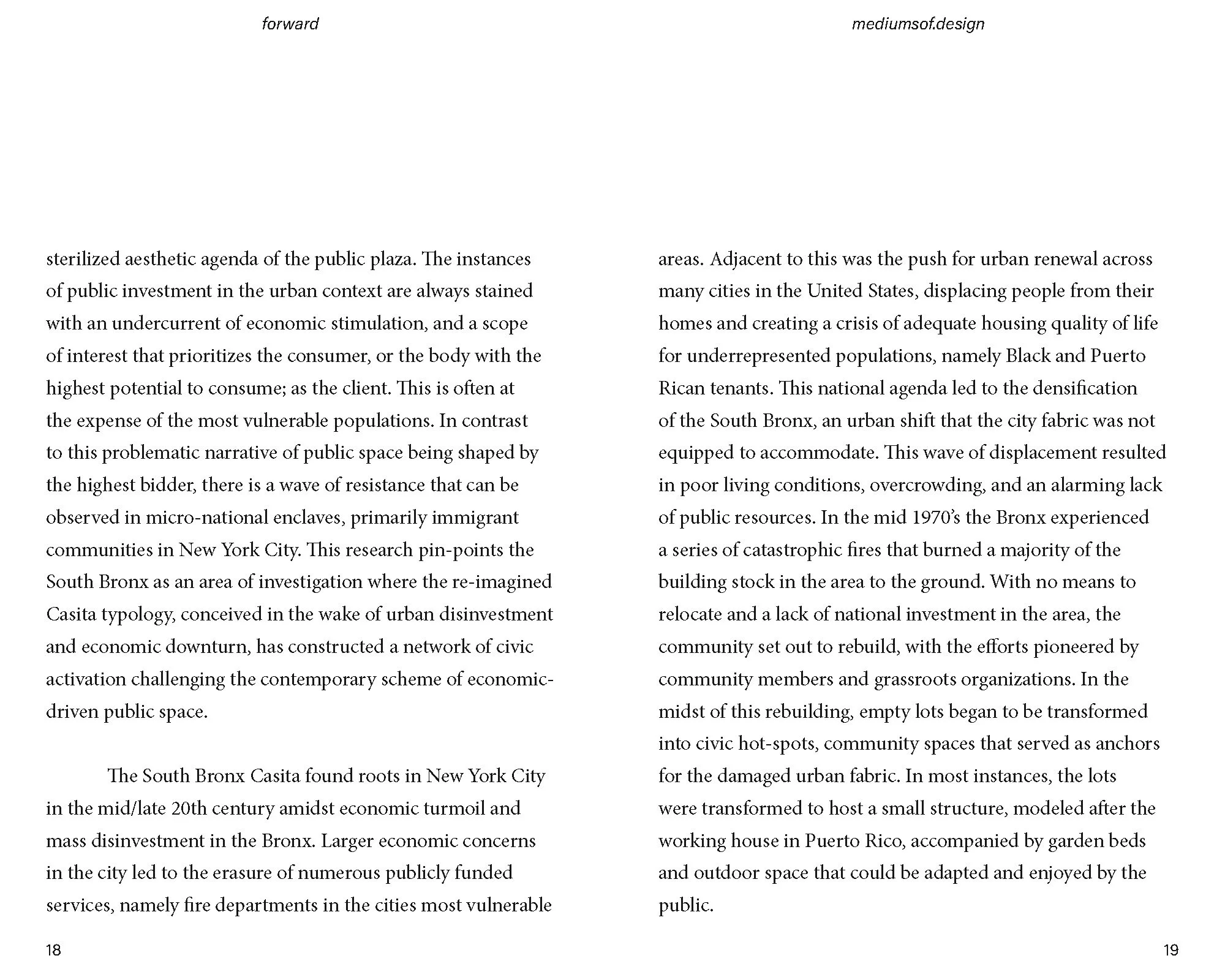 Test Layout - Copy - Copy_Page_10.jpg