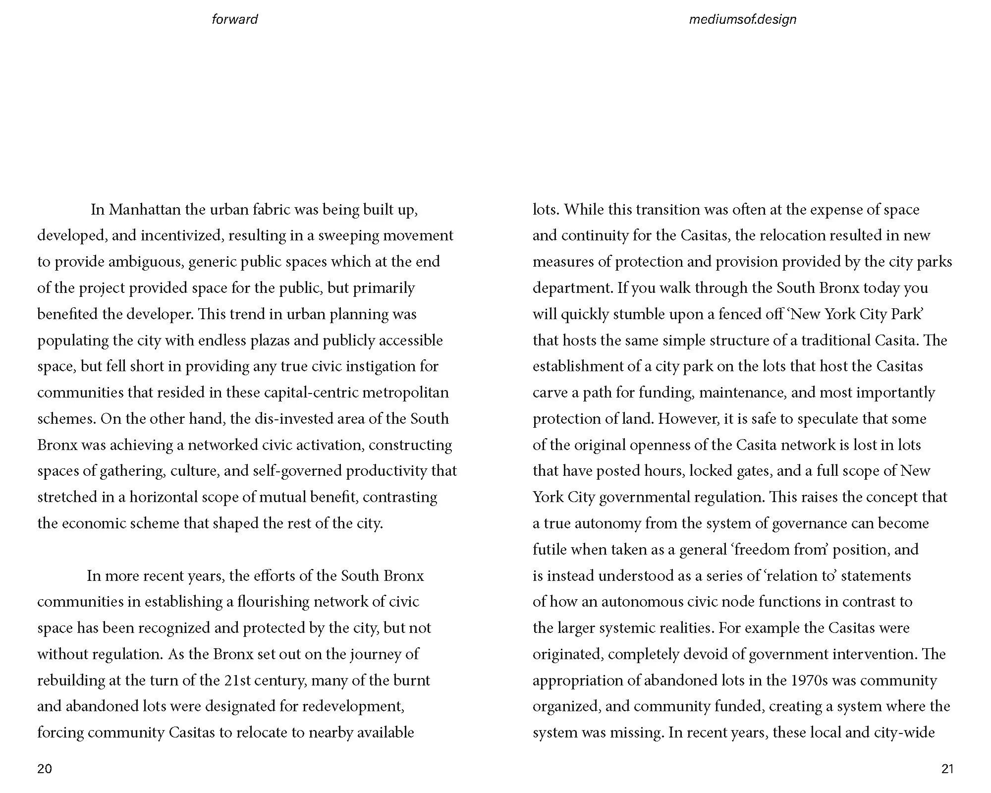 Test Layout - Copy - Copy_Page_11.jpg