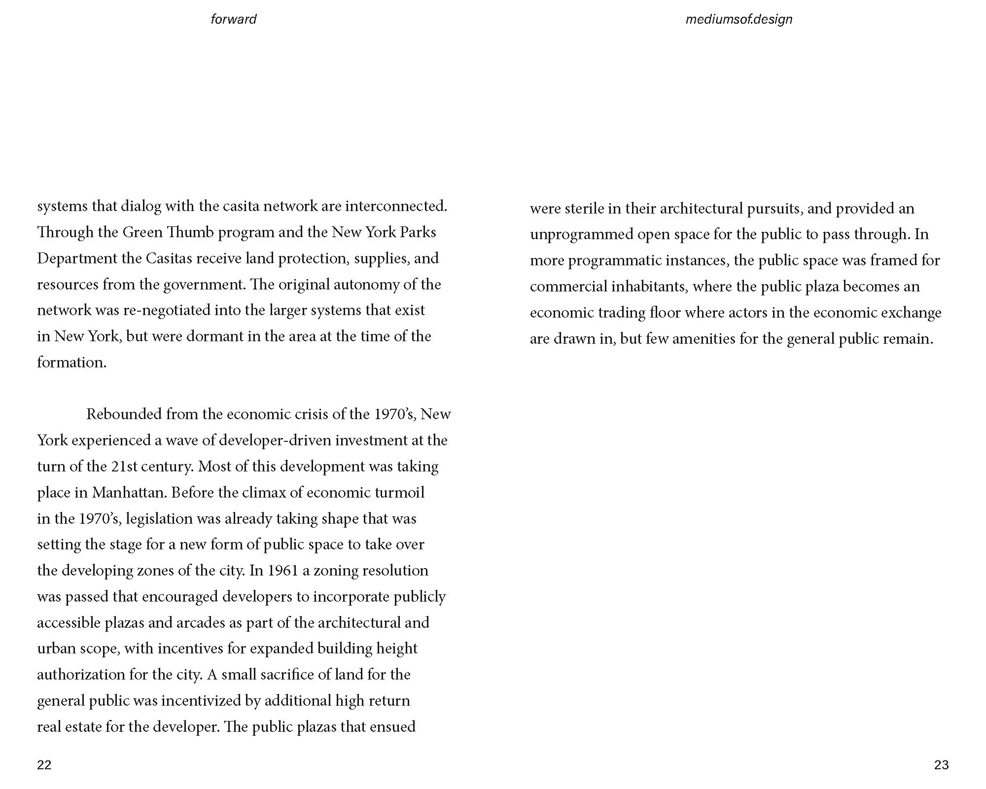 Test Layout - Copy - Copy_Page_12.jpg