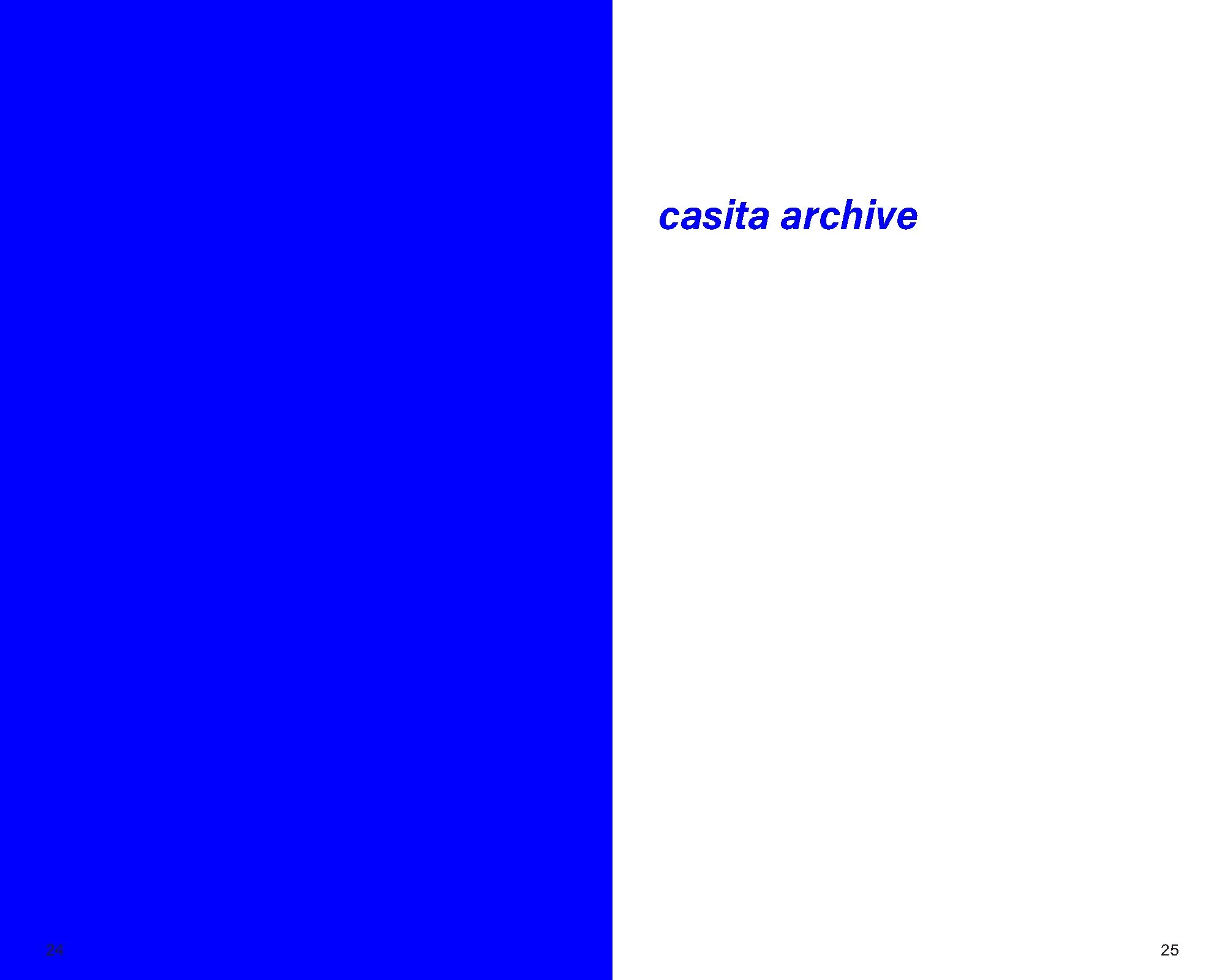 Test Layout - Copy - Copy_Page_13.jpg