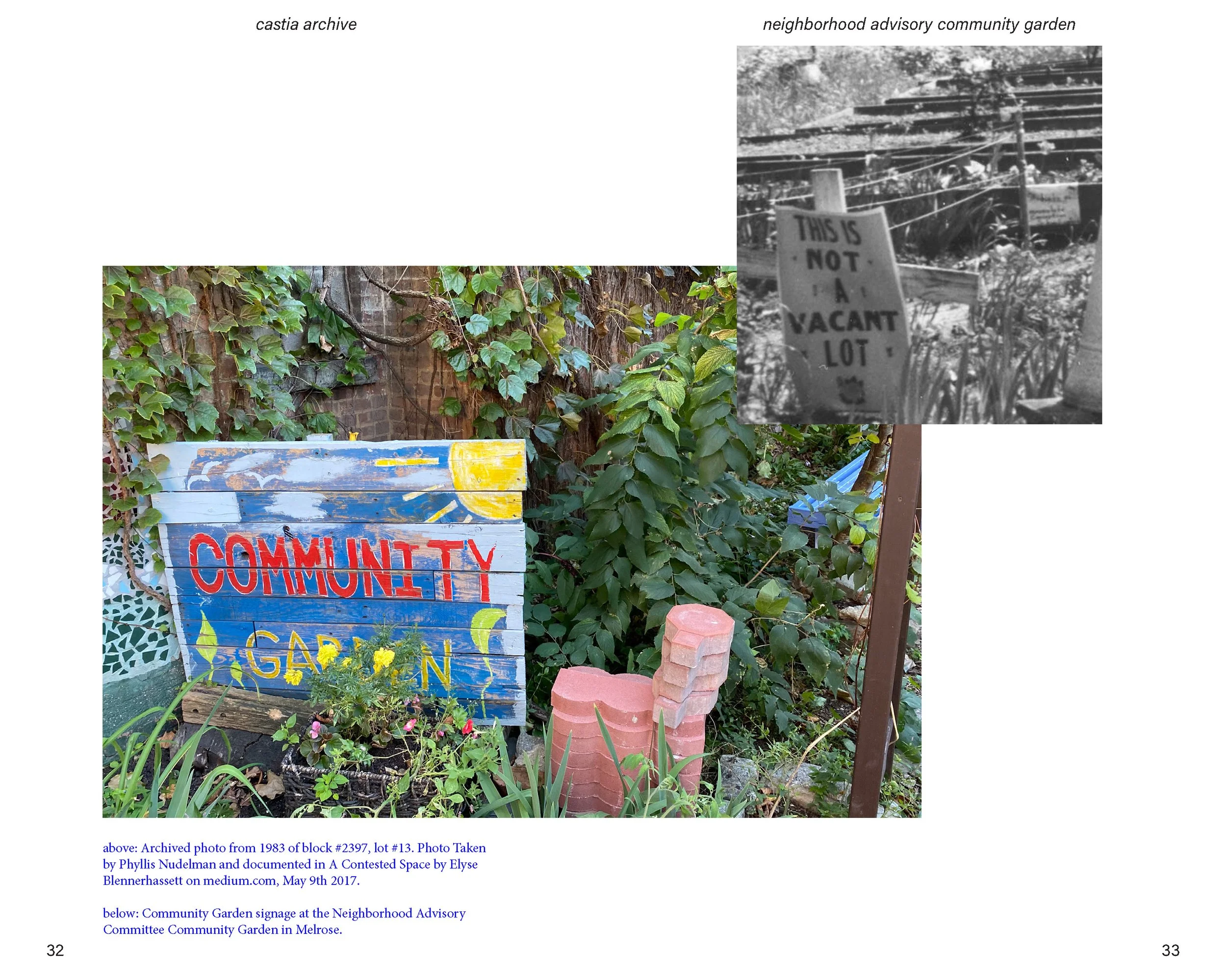Test Layout - Copy - Copy_Page_17.jpg
