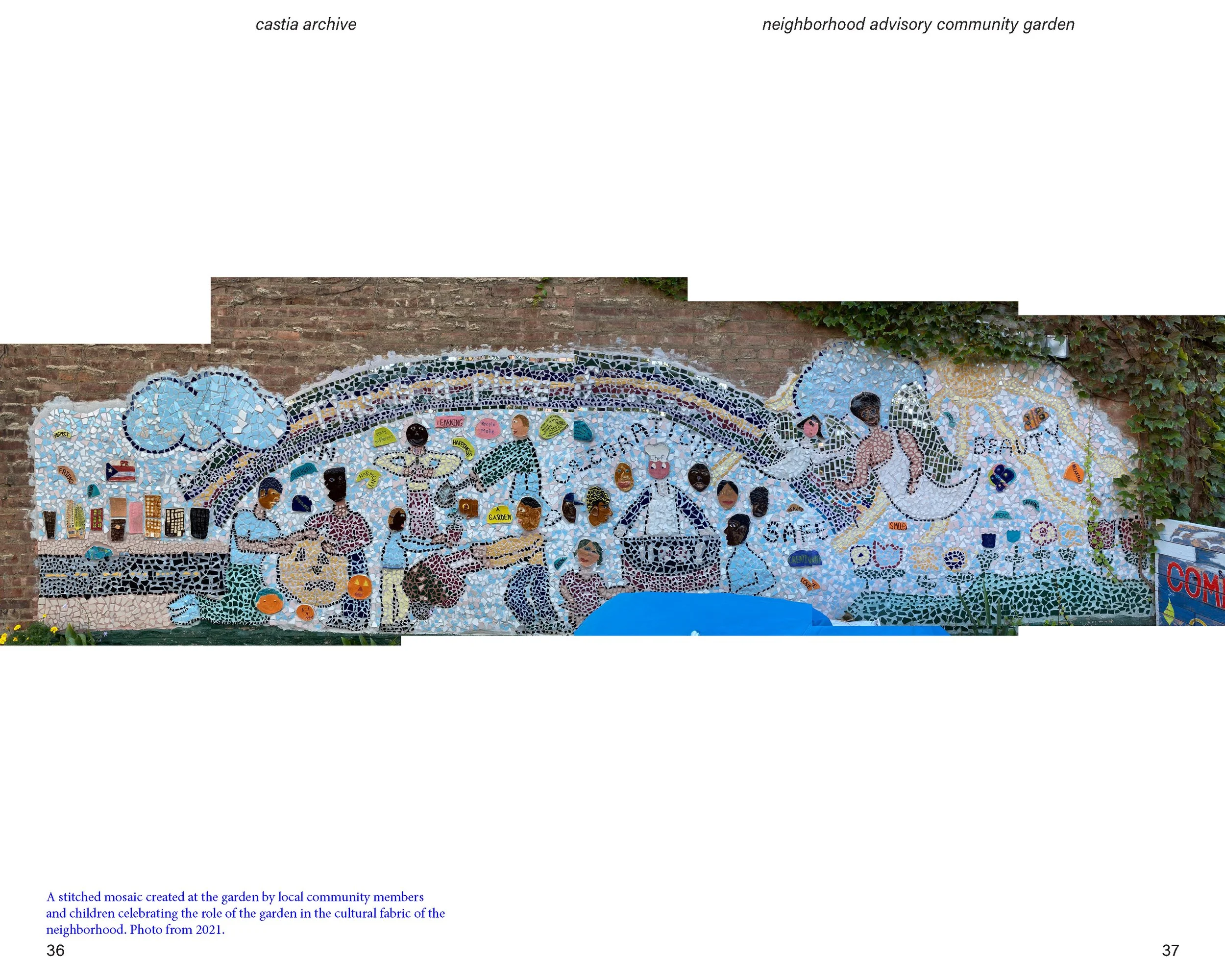 Test Layout - Copy - Copy_Page_19.jpg