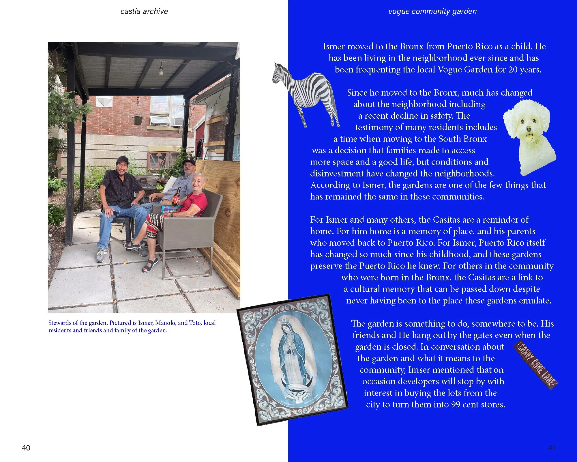 Test Layout - Copy - Copy_Page_21.jpg