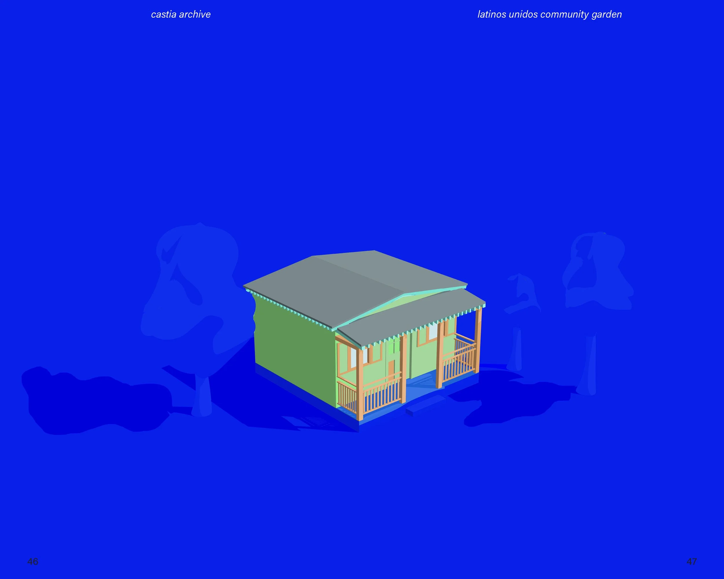 Test Layout - Copy - Copy_Page_24.jpg