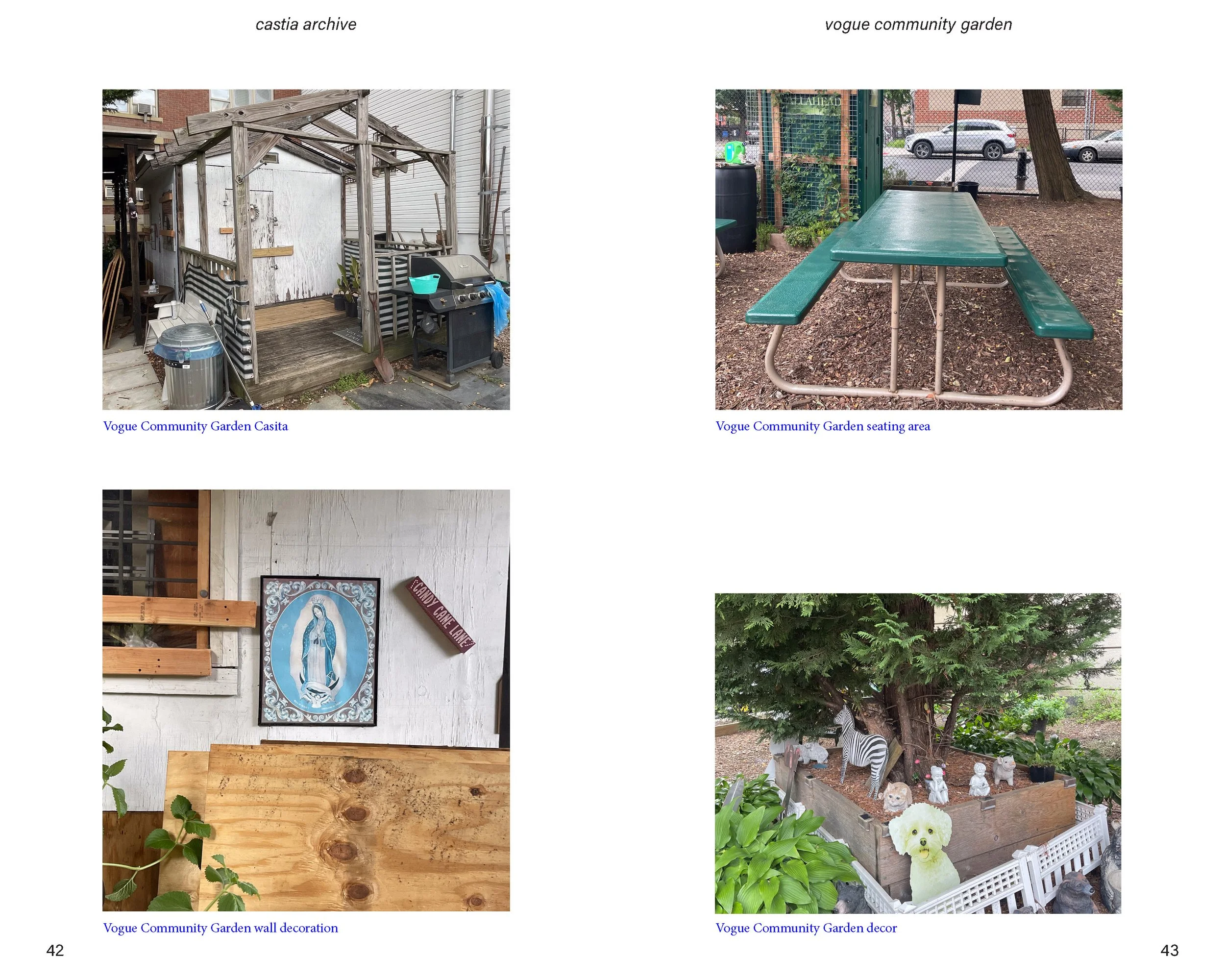 Test Layout - Copy - Copy_Page_22.jpg