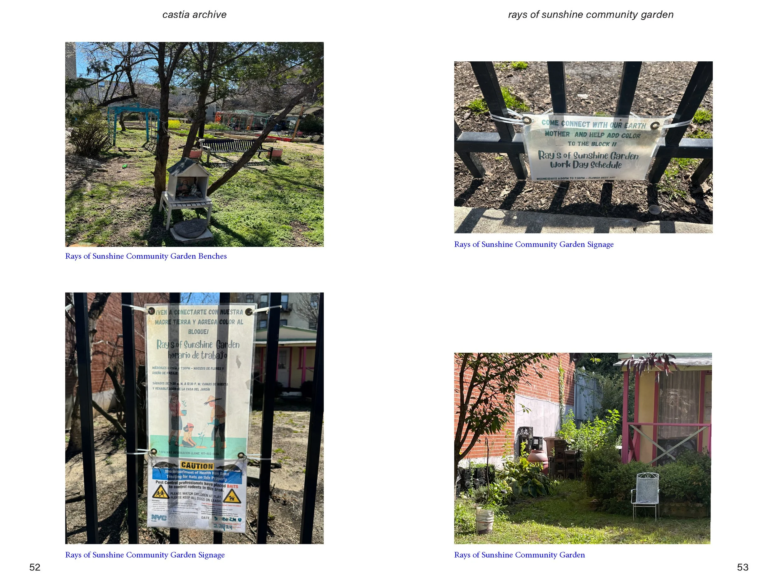 Test Layout - Copy - Copy_Page_27.jpg