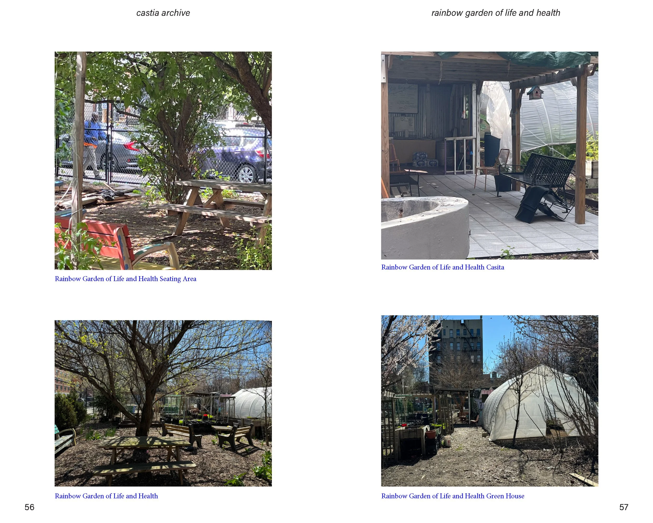 Test Layout - Copy - Copy_Page_29.jpg