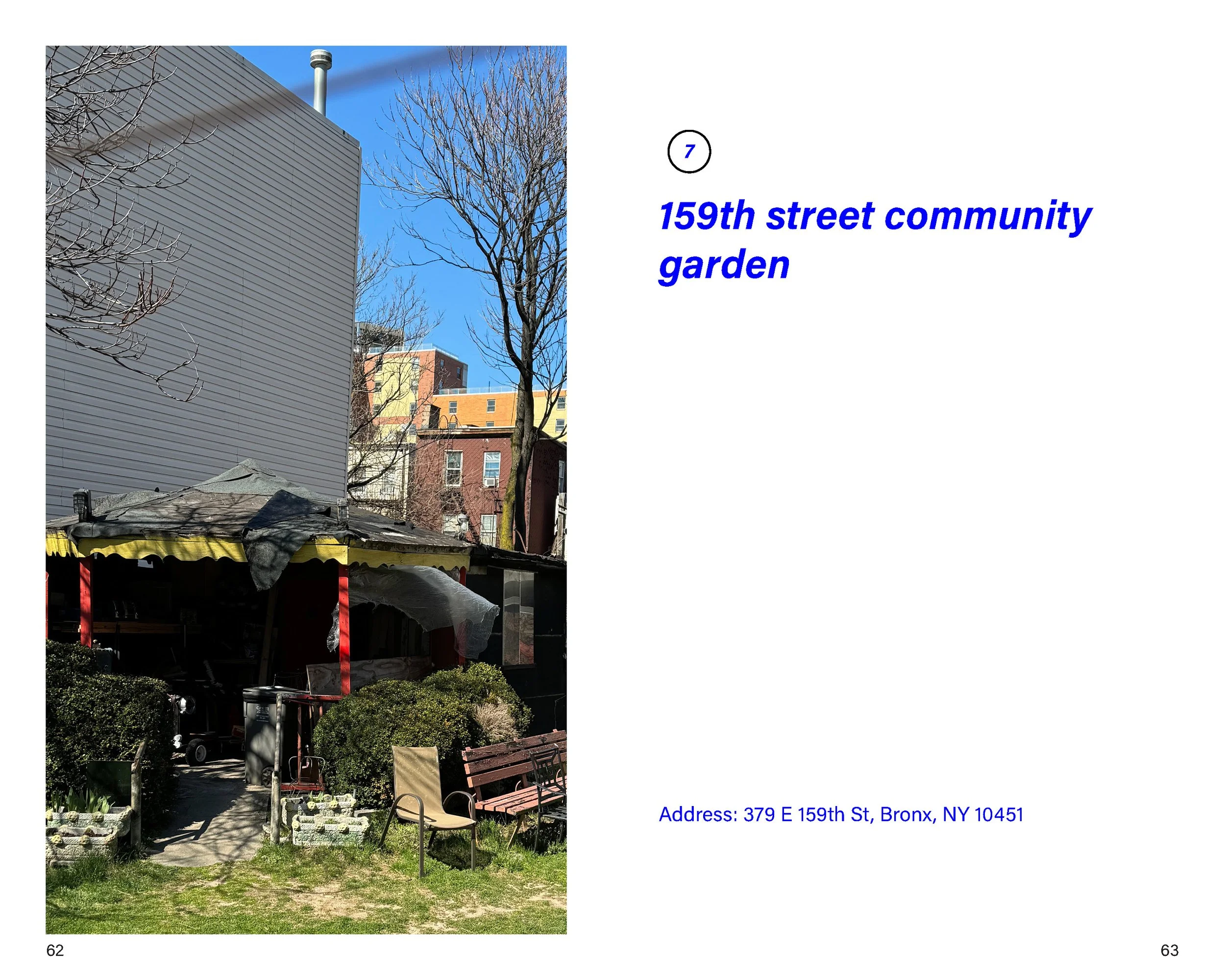 Test Layout - Copy - Copy_Page_32.jpg