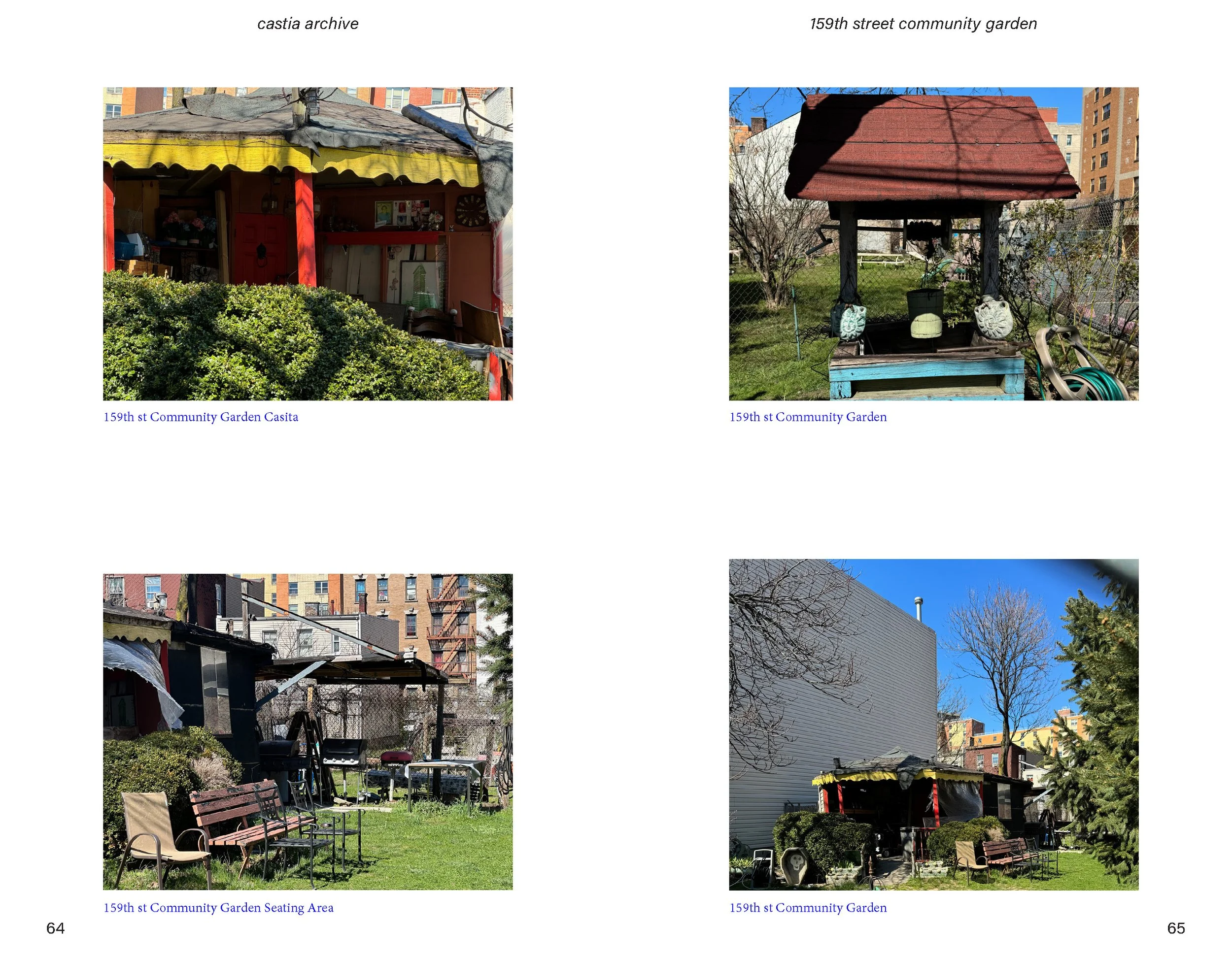 Test Layout - Copy - Copy_Page_33.jpg