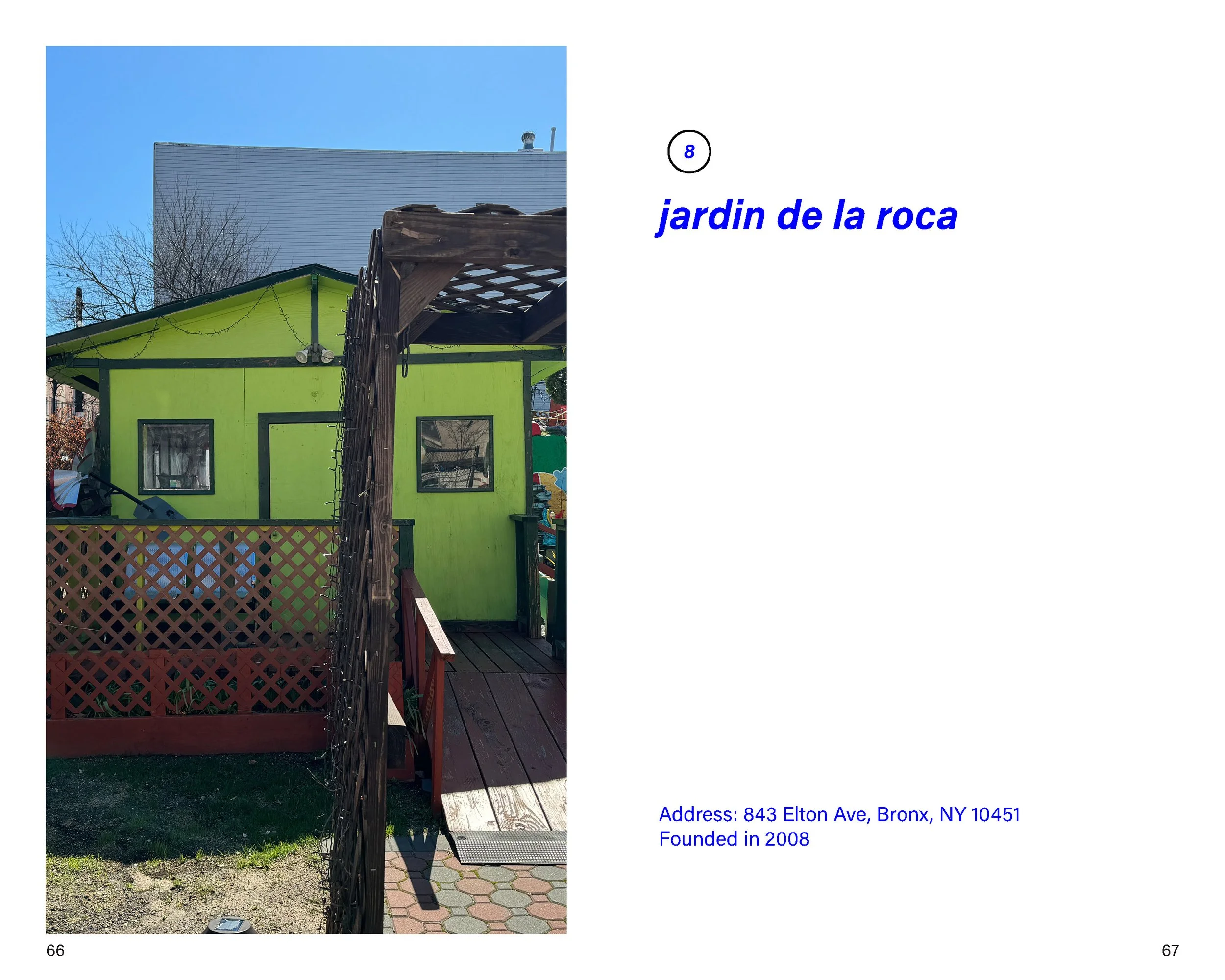 Test Layout - Copy - Copy_Page_34.jpg