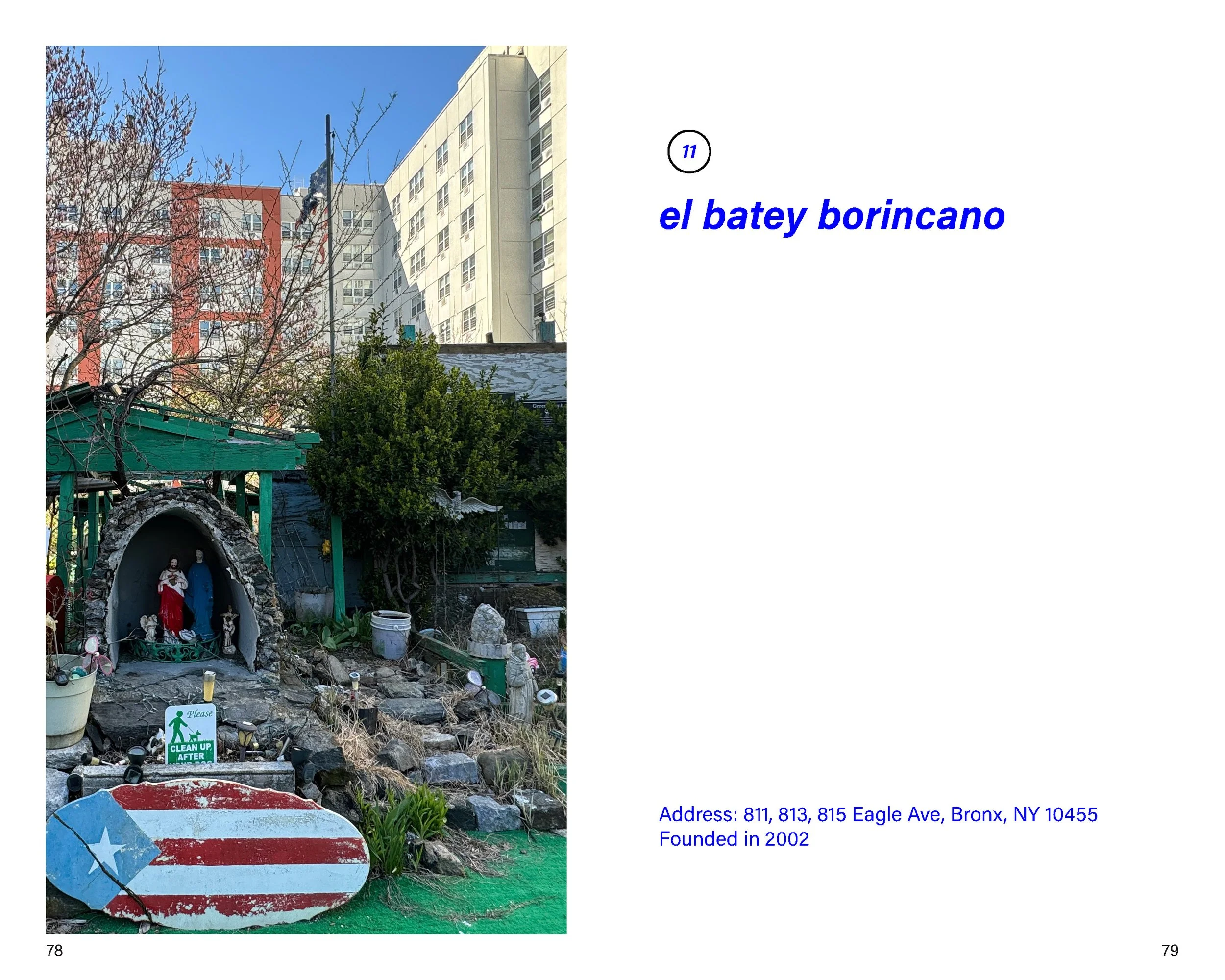 Test Layout - Copy - Copy_Page_40.jpg