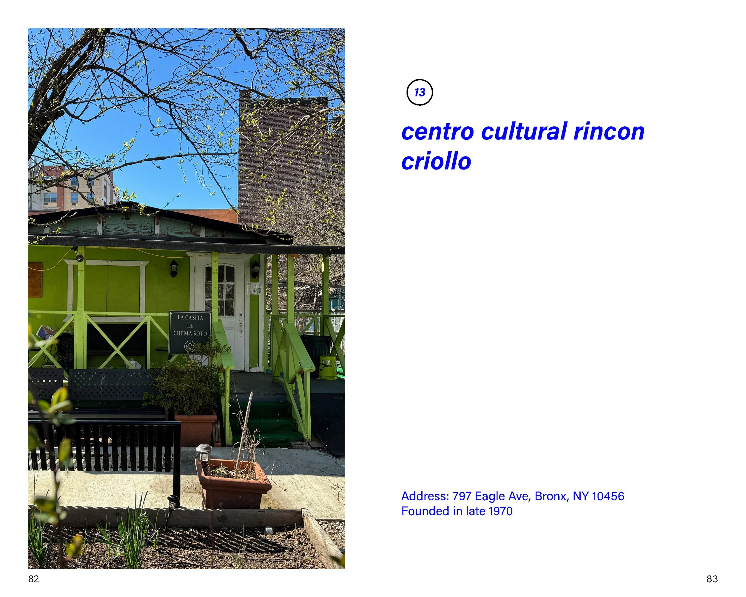 Test Layout - Copy - Copy_Page_42.jpg