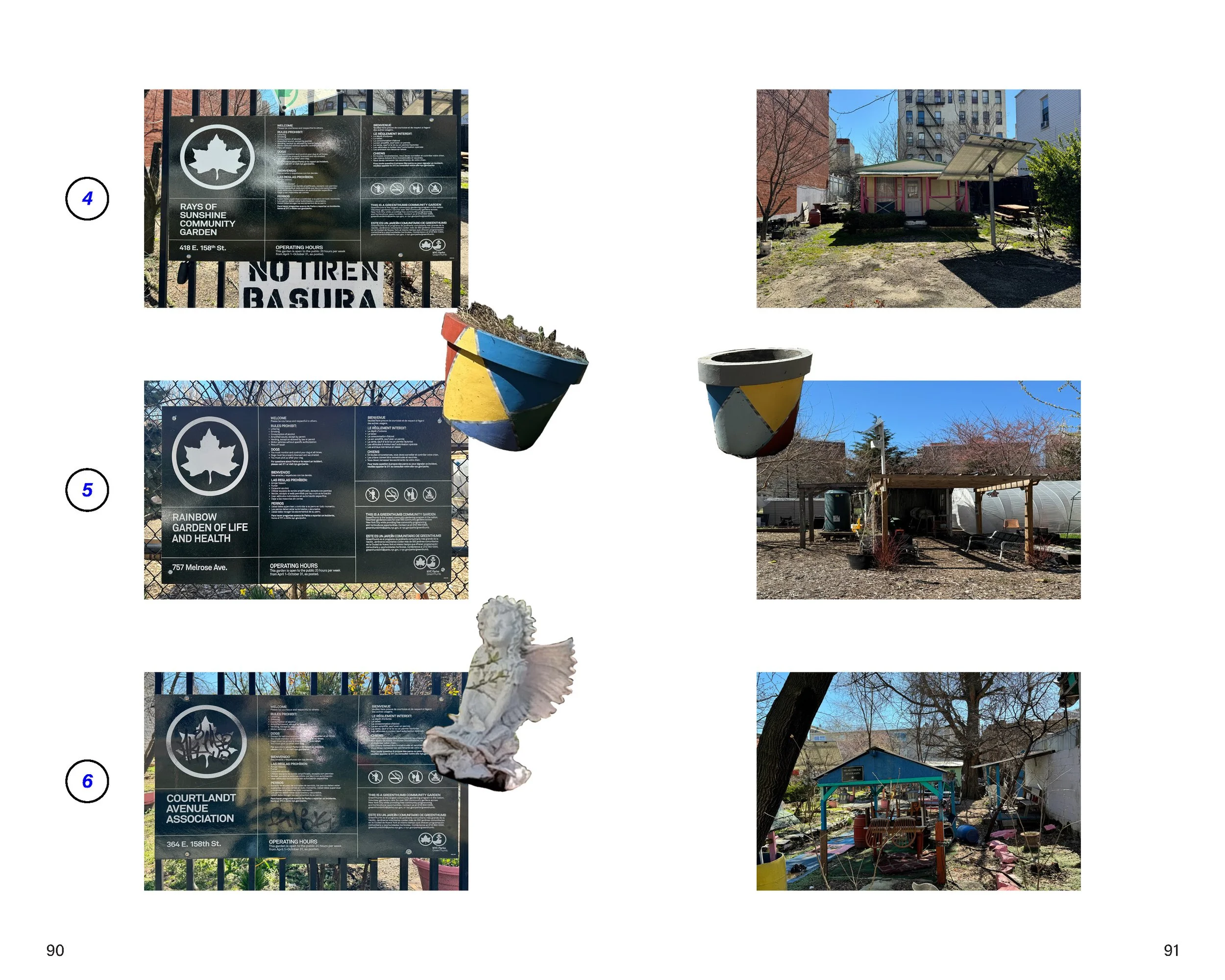 Test Layout - Copy - Copy_Page_46.jpg