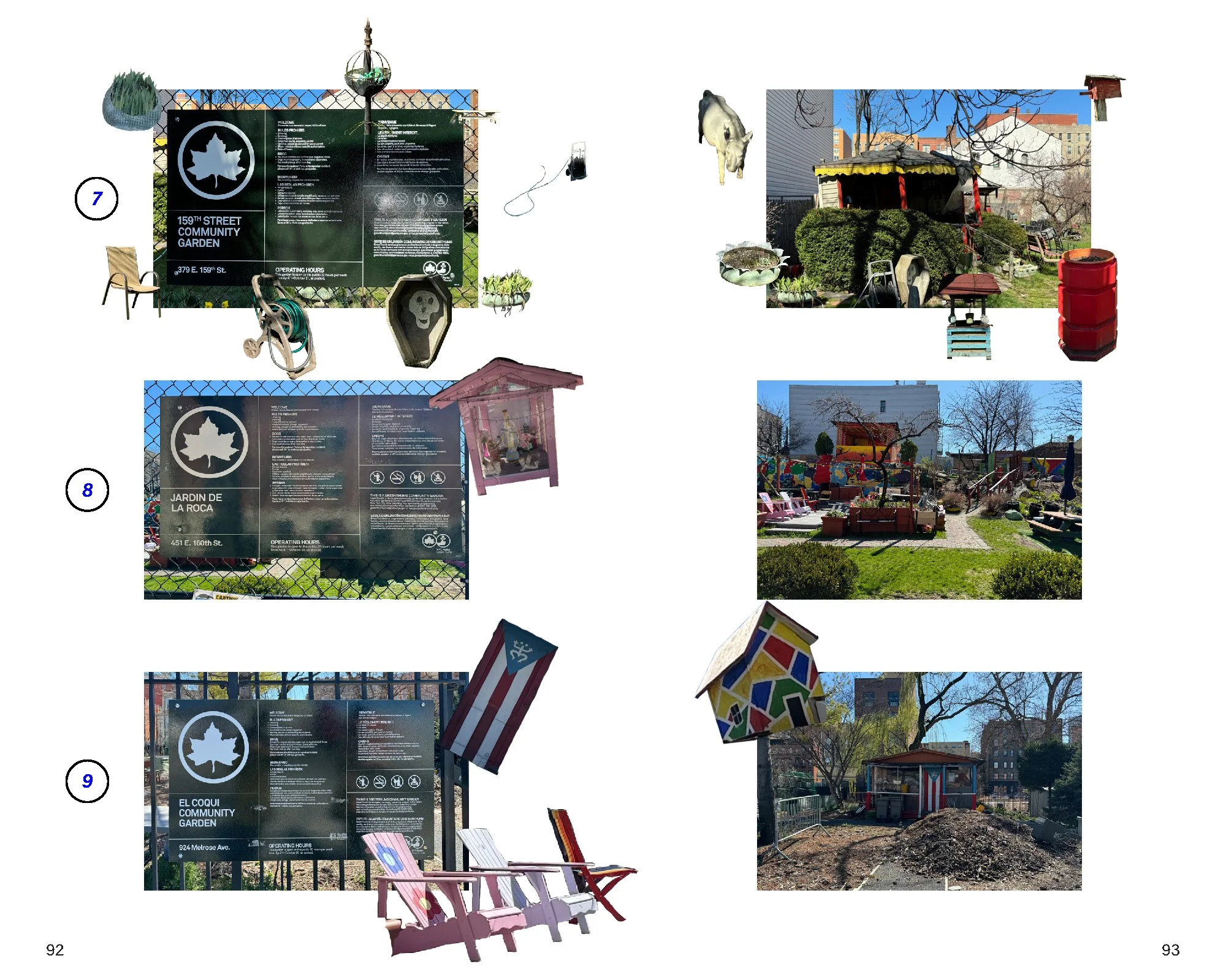 Test Layout - Copy - Copy_Page_47.jpg