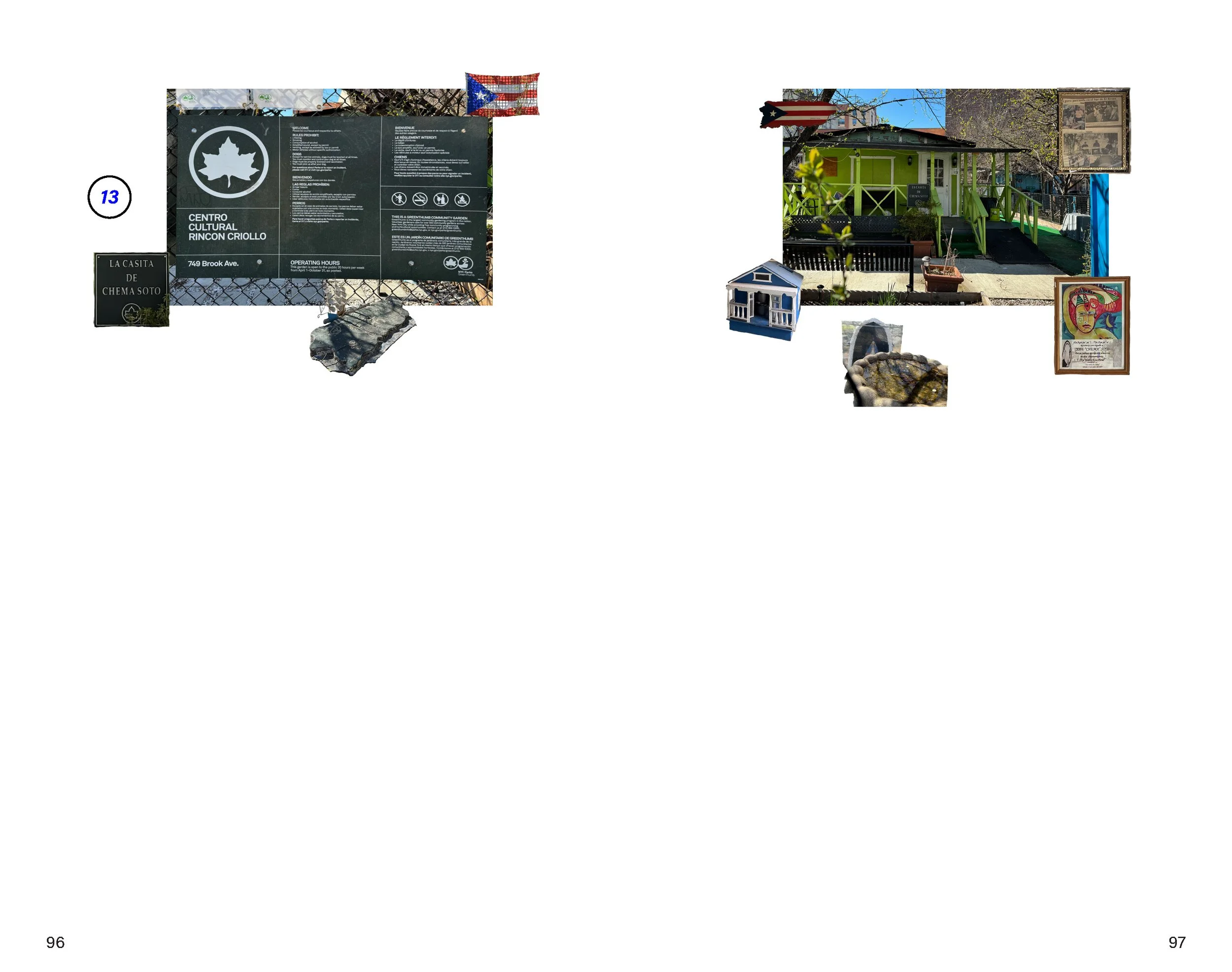 Test Layout - Copy - Copy_Page_49.jpg