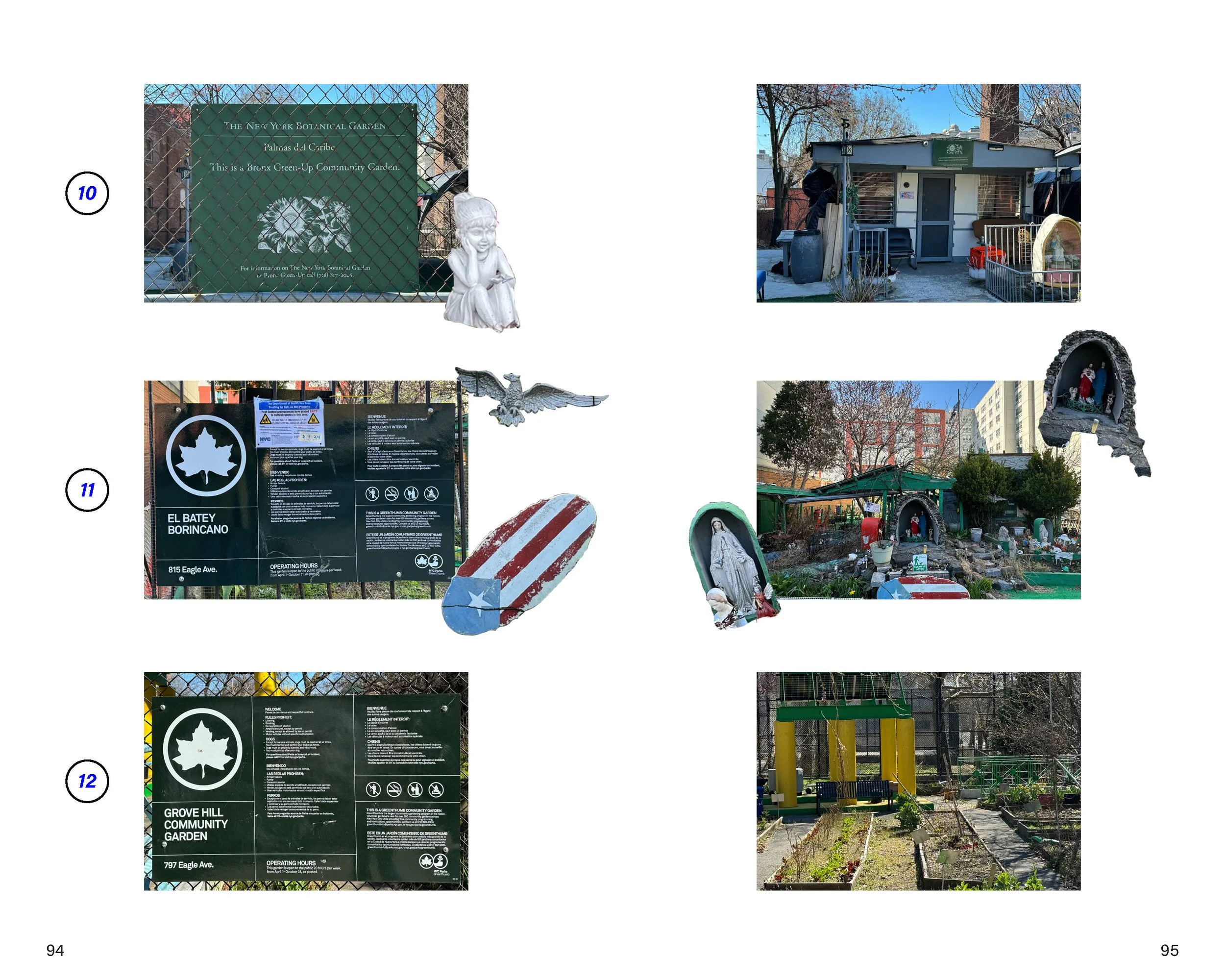 Test Layout - Copy - Copy_Page_48.jpg