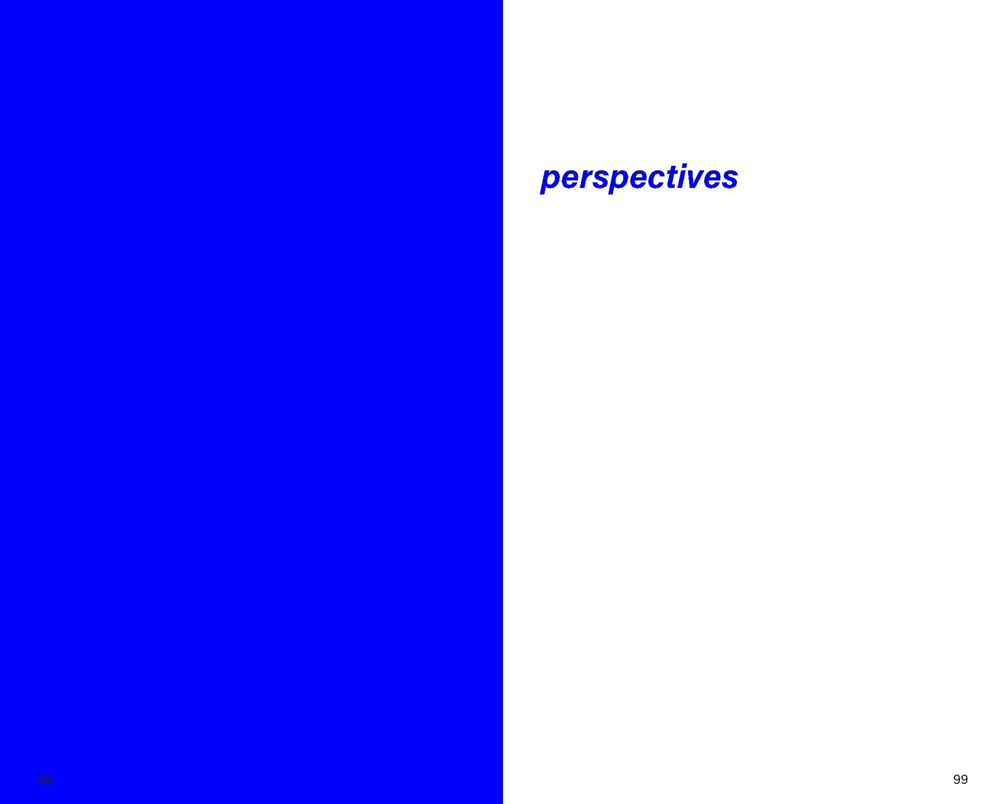 Test Layout - Copy - Copy_Page_50.jpg