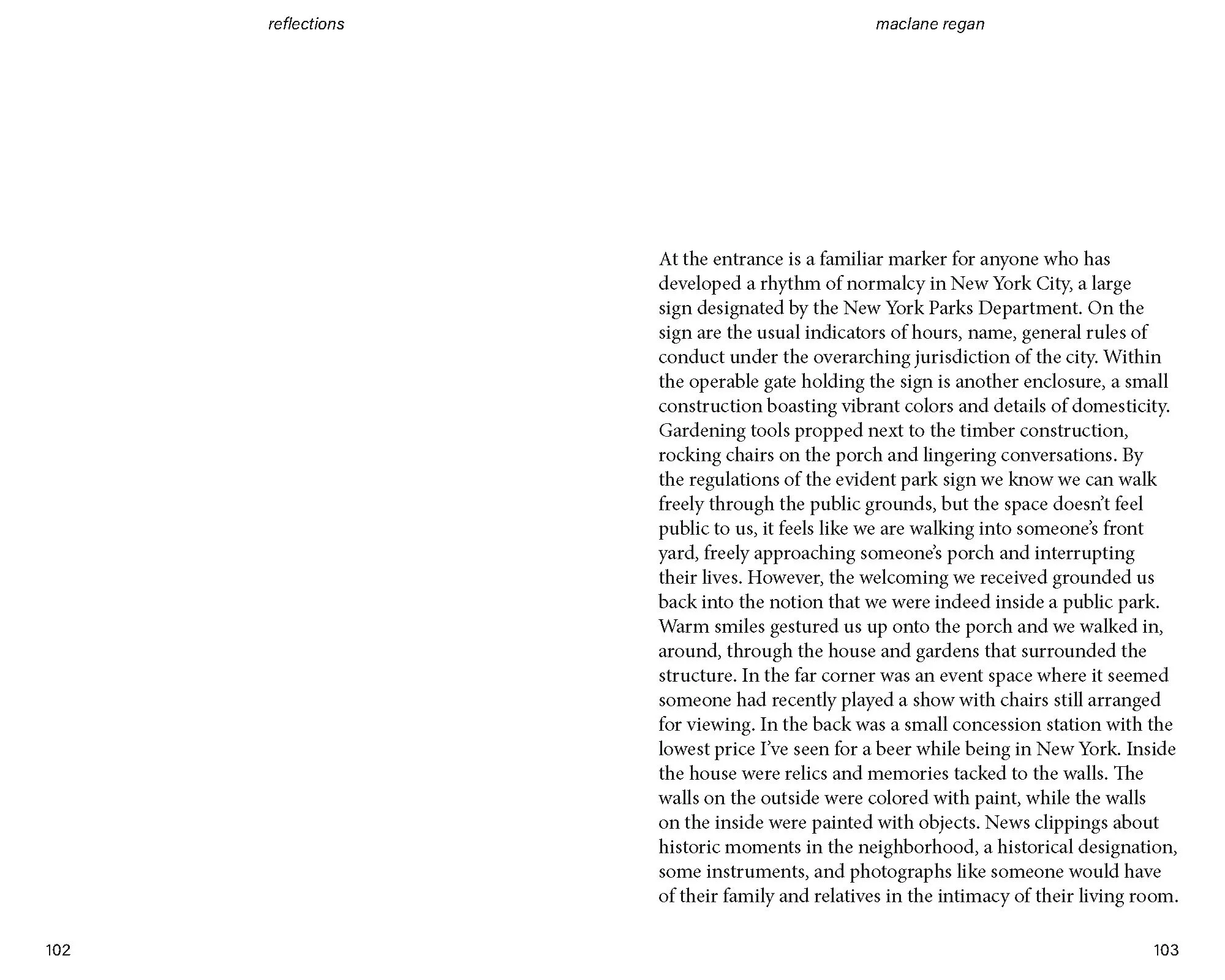 Test Layout - Copy - Copy_Page_52.jpg