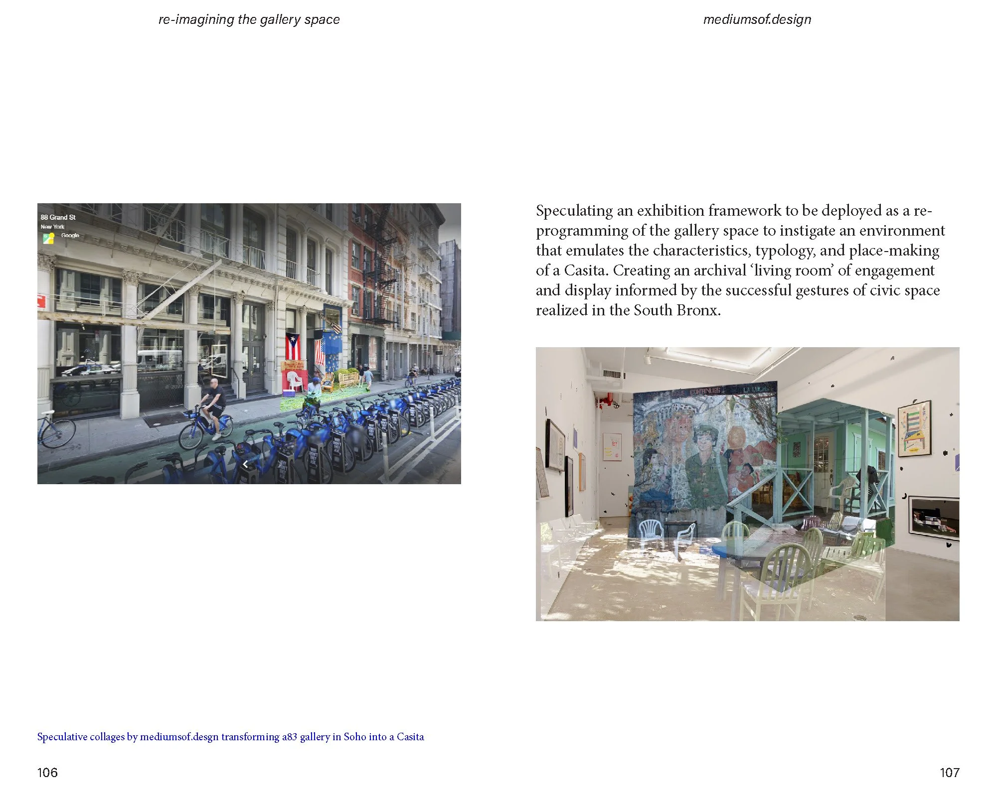 Test Layout - Copy - Copy_Page_54.jpg
