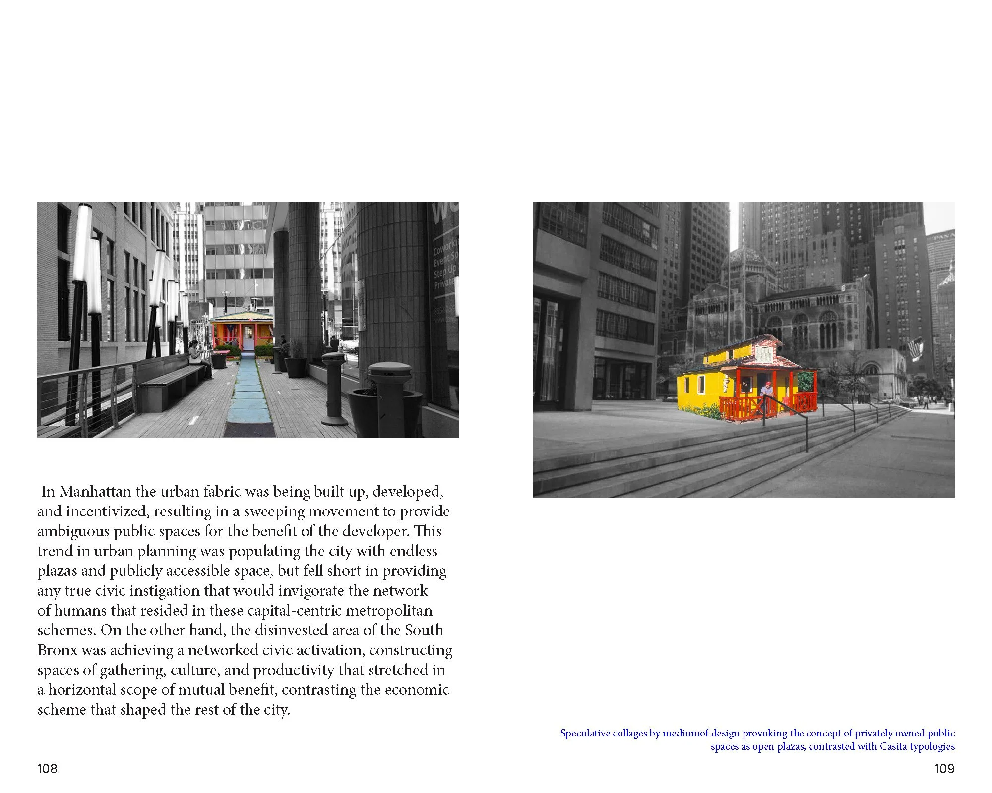 Test Layout - Copy - Copy_Page_55.jpg