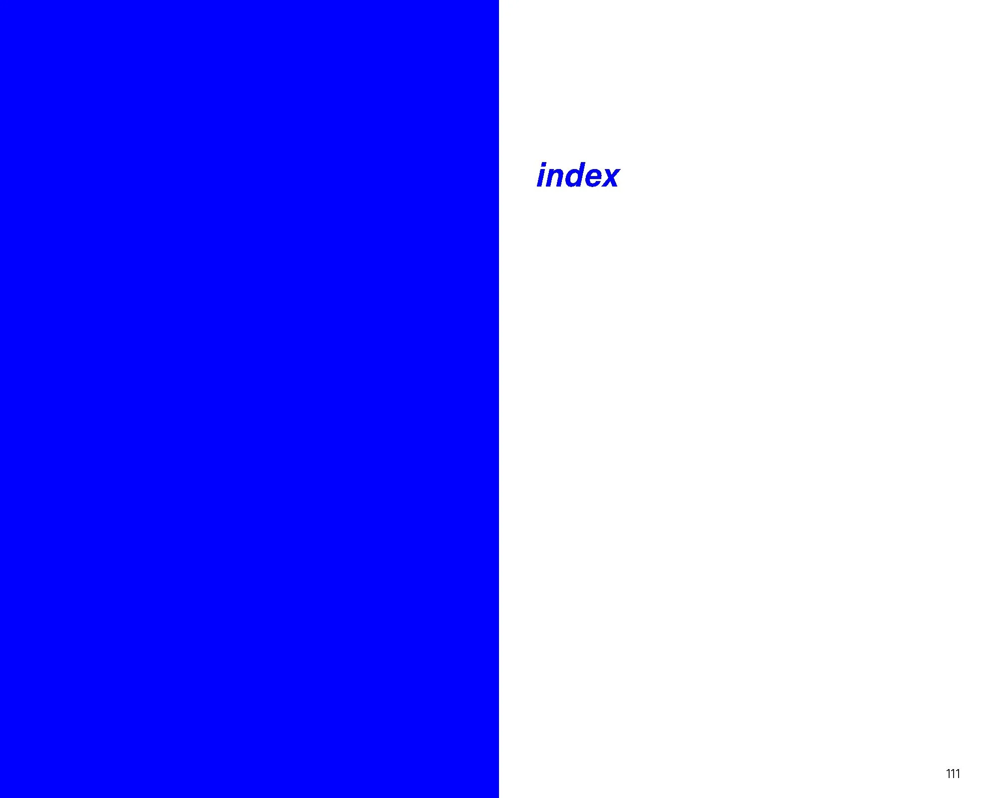 Test Layout - Copy - Copy_Page_56.jpg