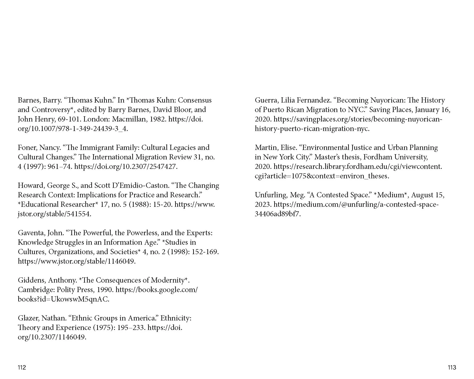 Test Layout - Copy - Copy_Page_57.jpg