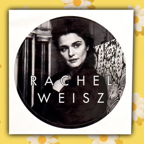 weisz-1.png