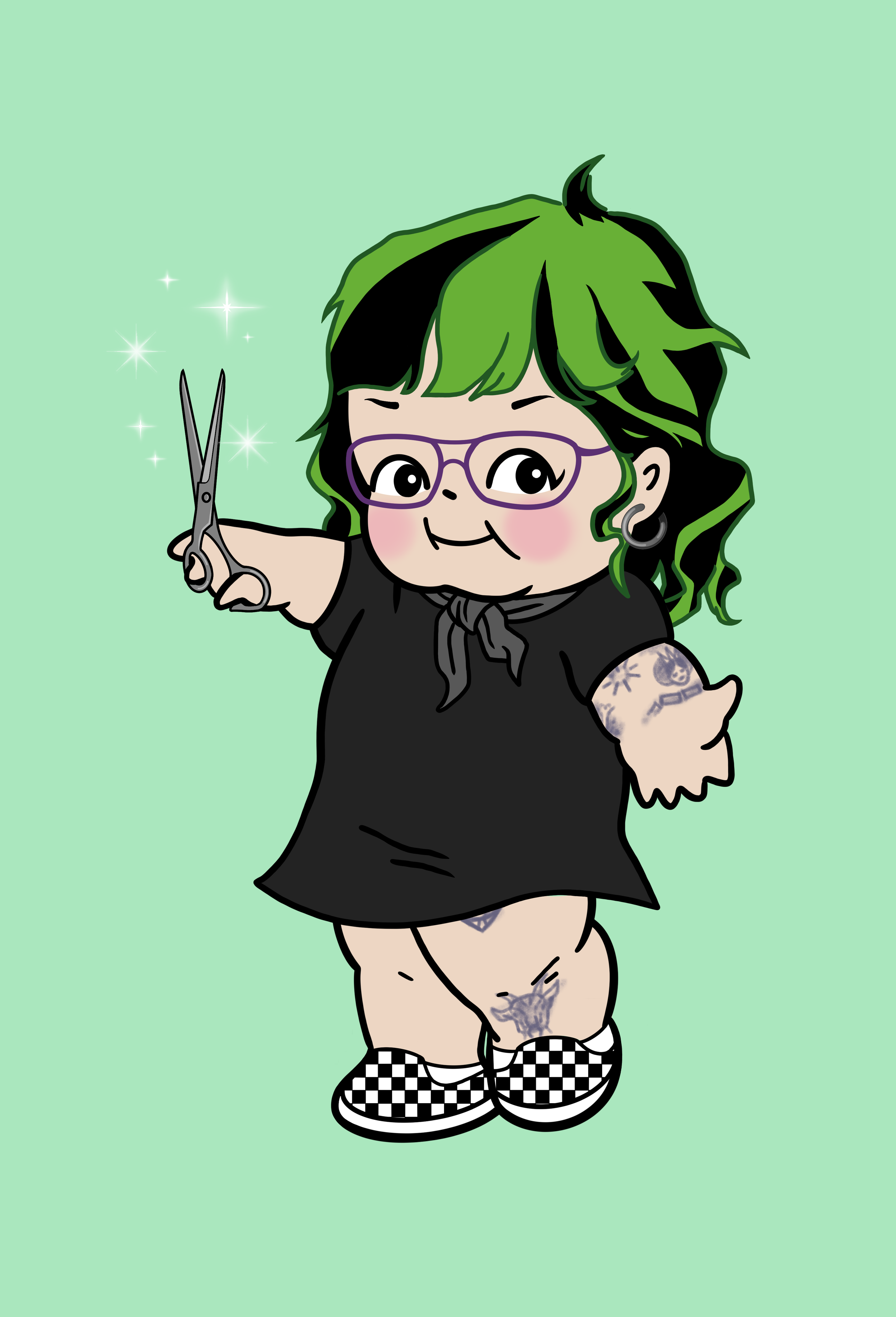 EmilyWBackground.png
