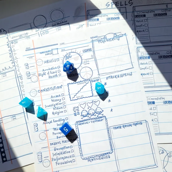 notebook-3.png