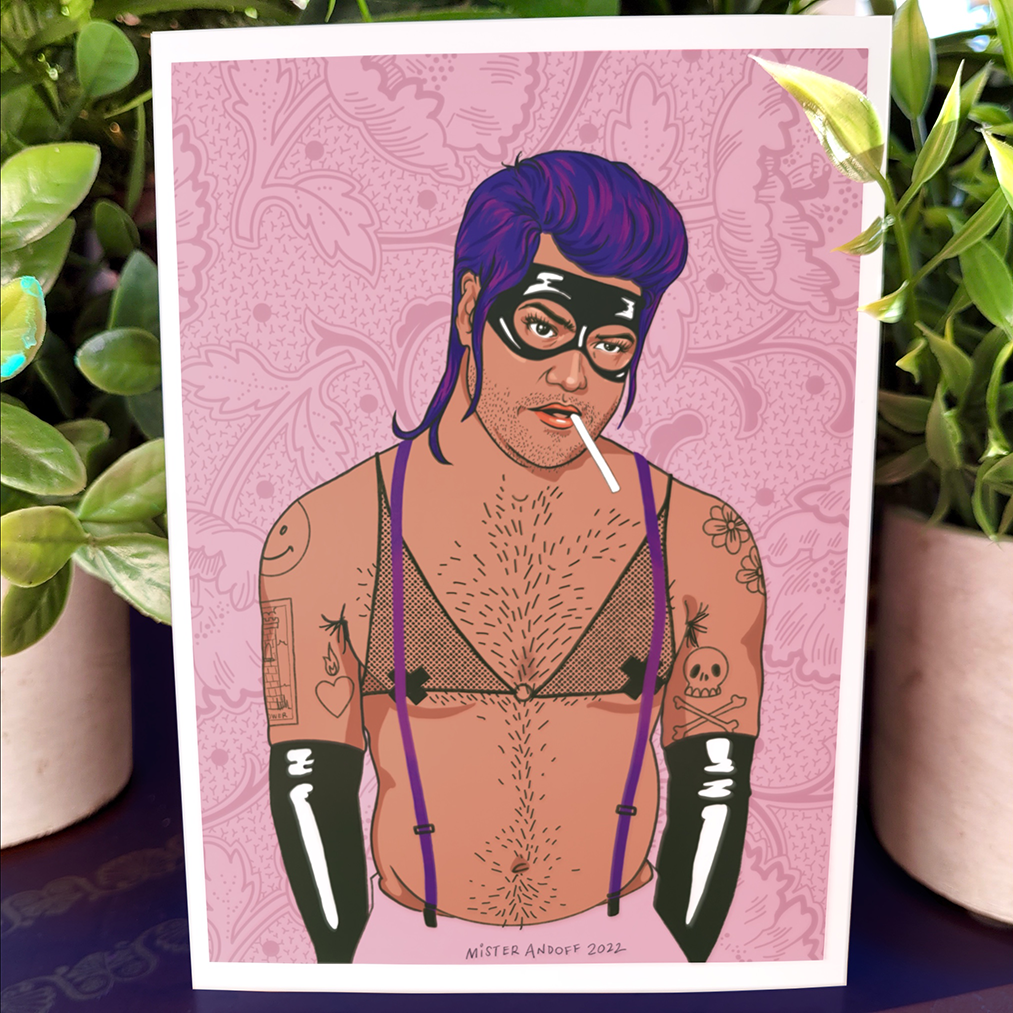 mauve.png