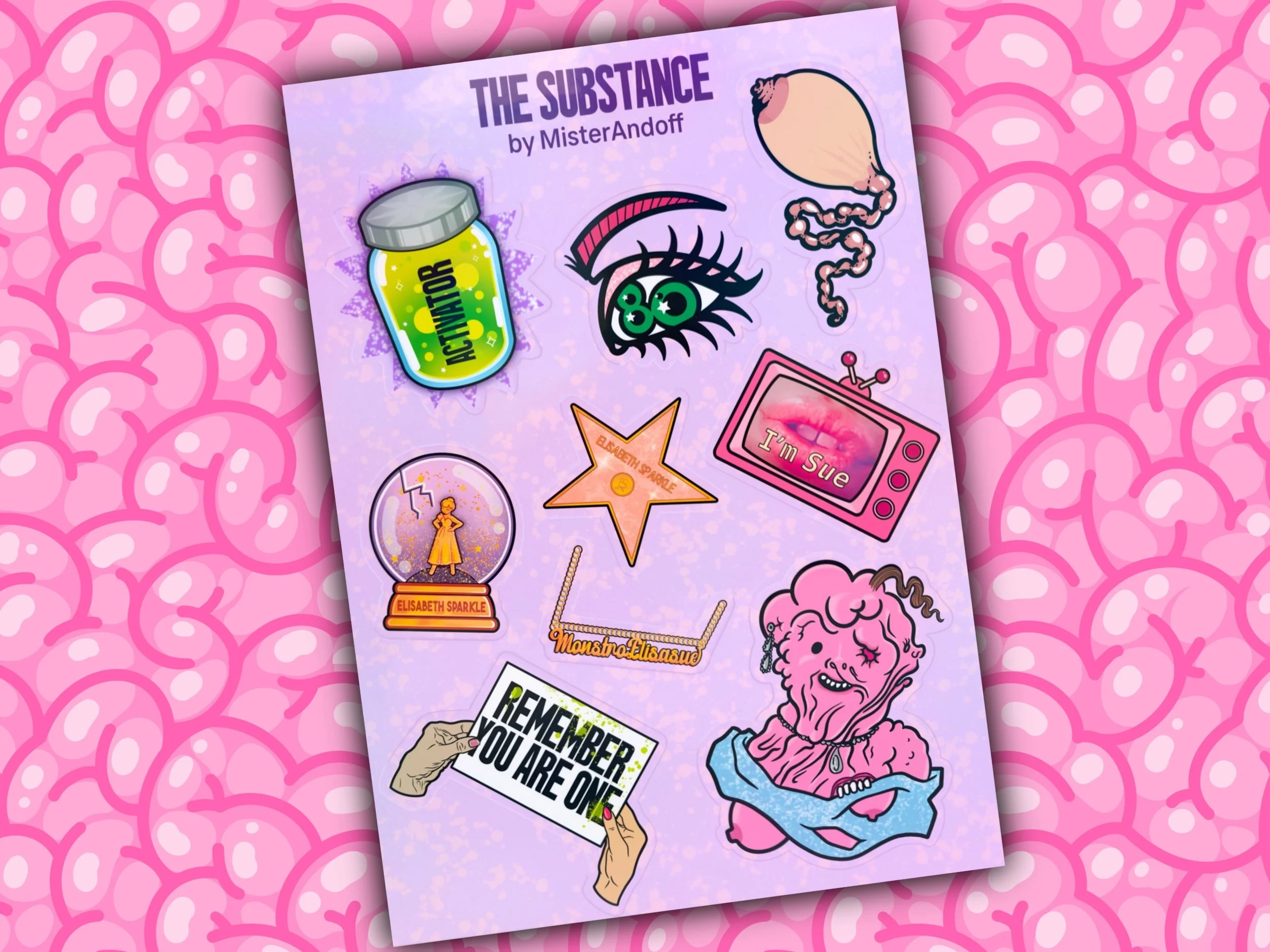 GutsSubstance.jpg
