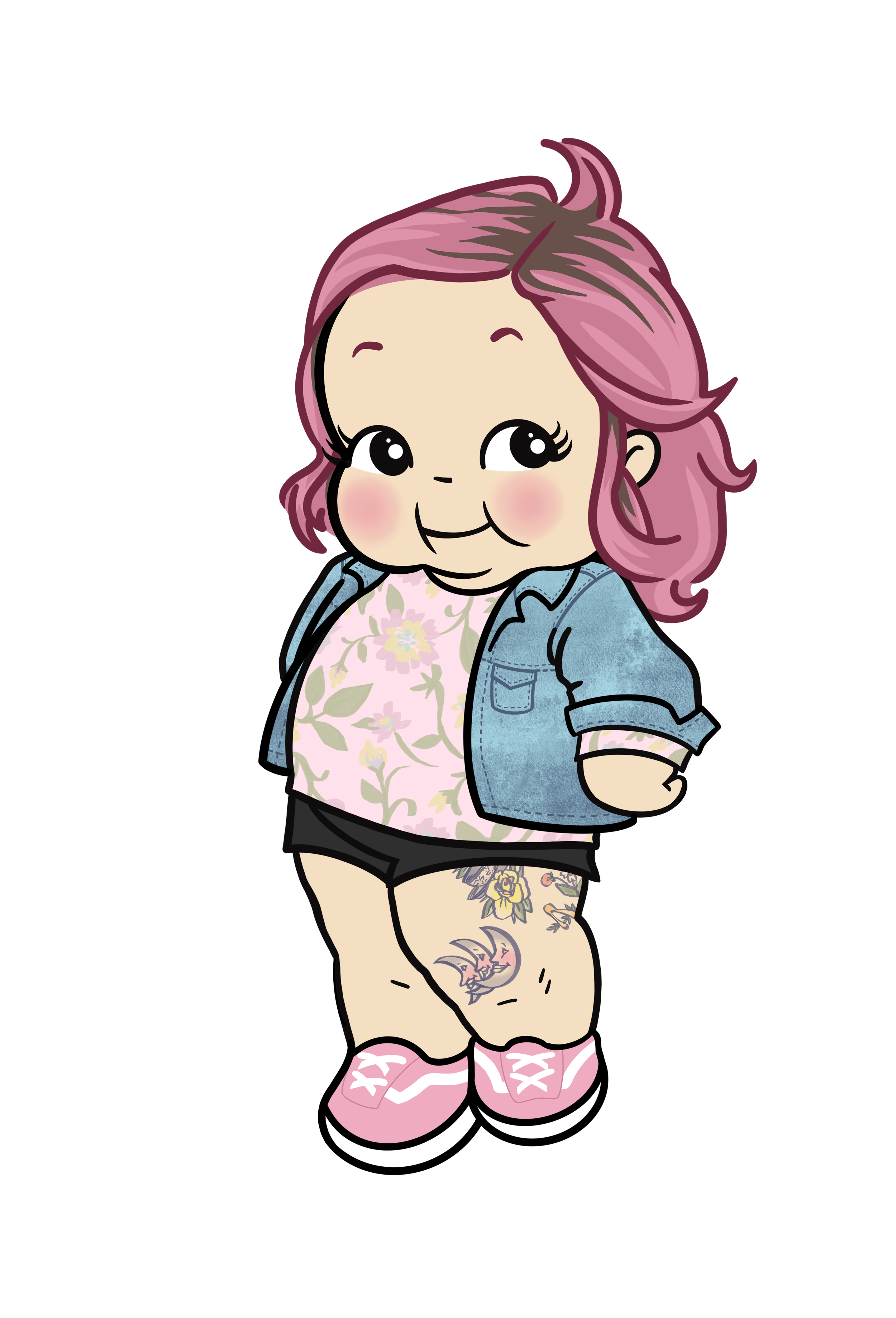 ChristinaNoBkgrnd.png