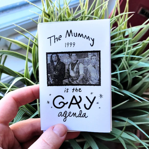 mummy-zine-1.png