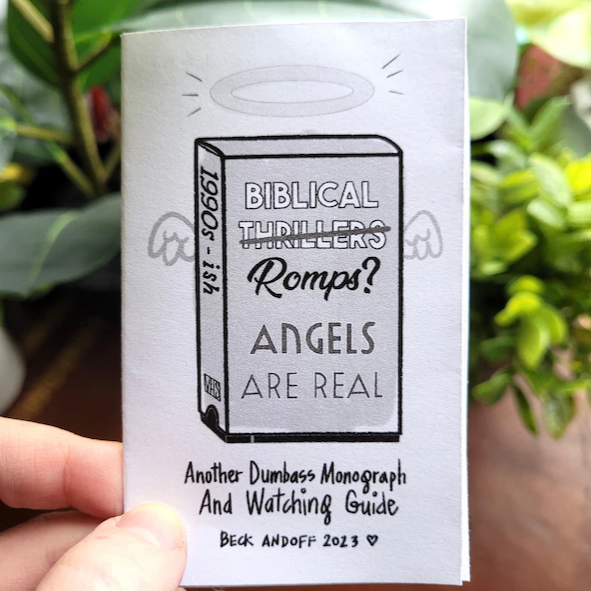 angels-are-real.png