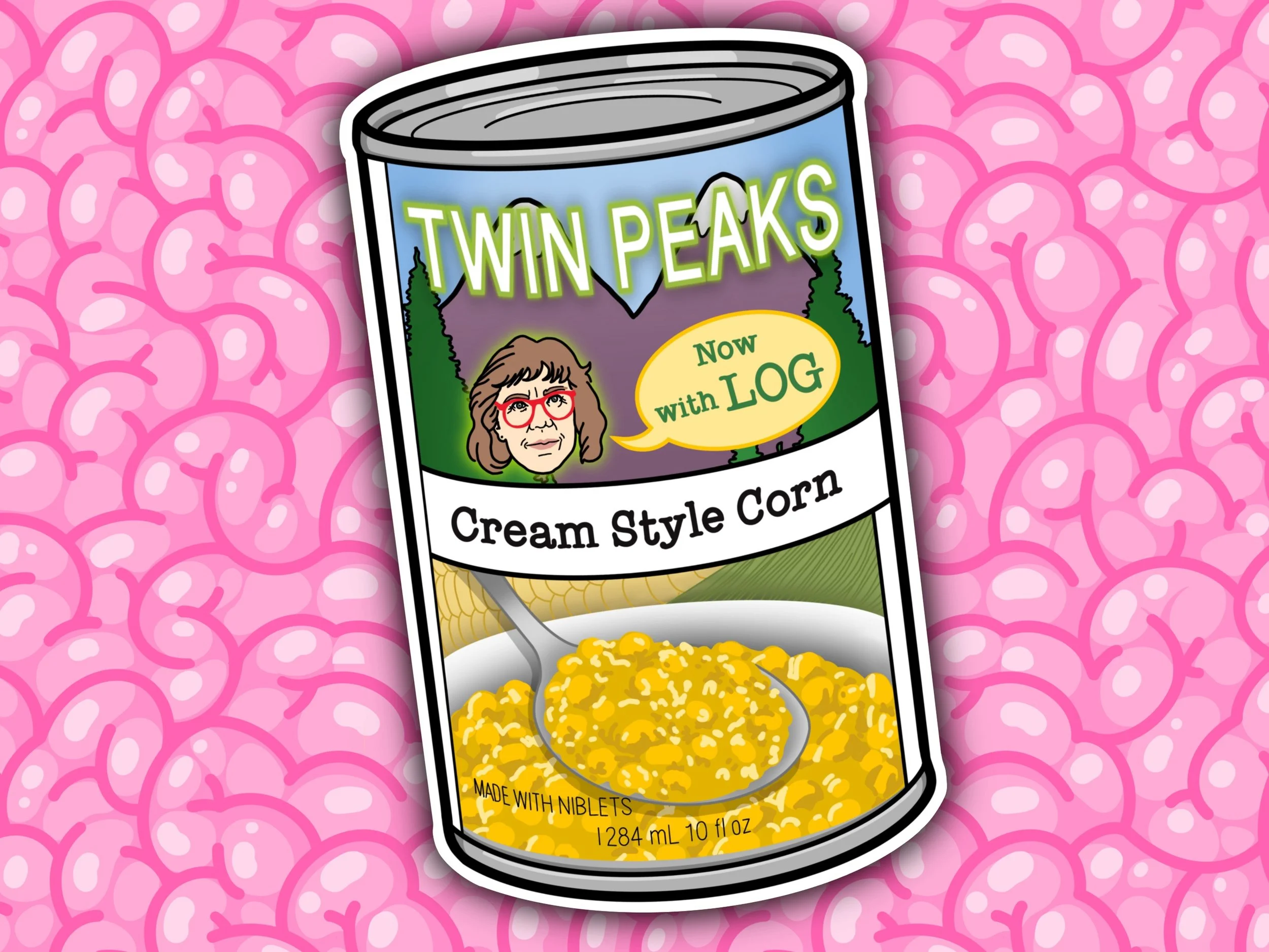 GutsTwinPeaks.jpg