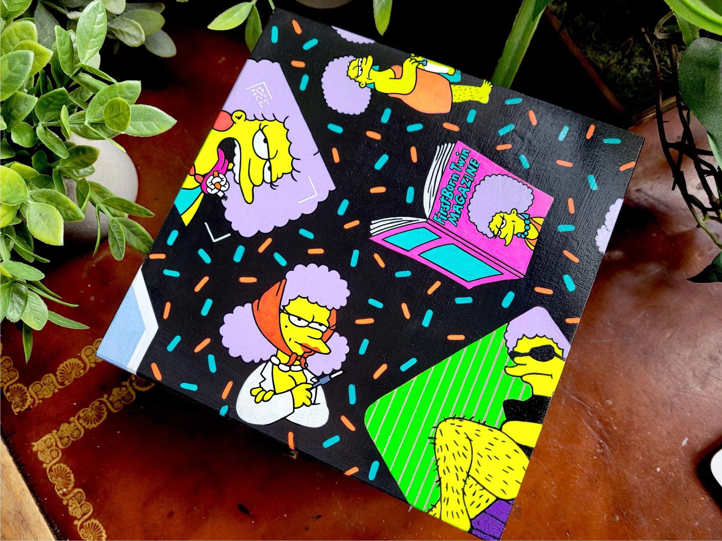 Untitled_Artwork 1.jpg