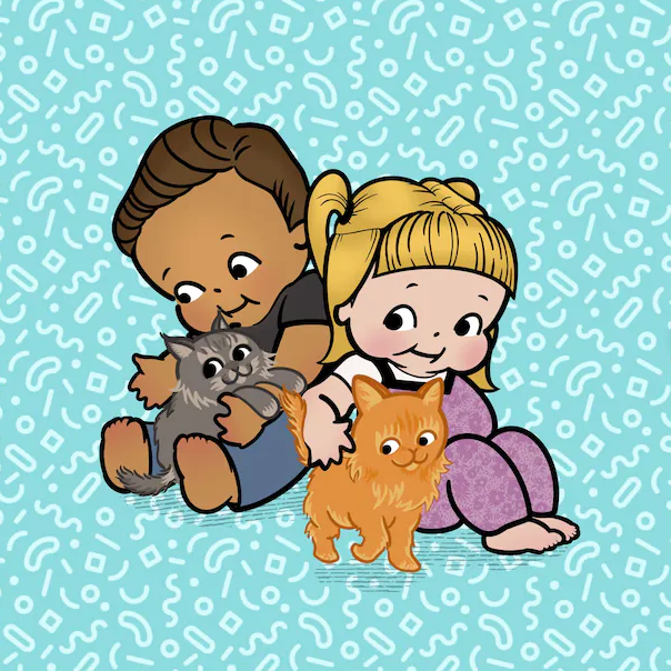 kewpie-2.png