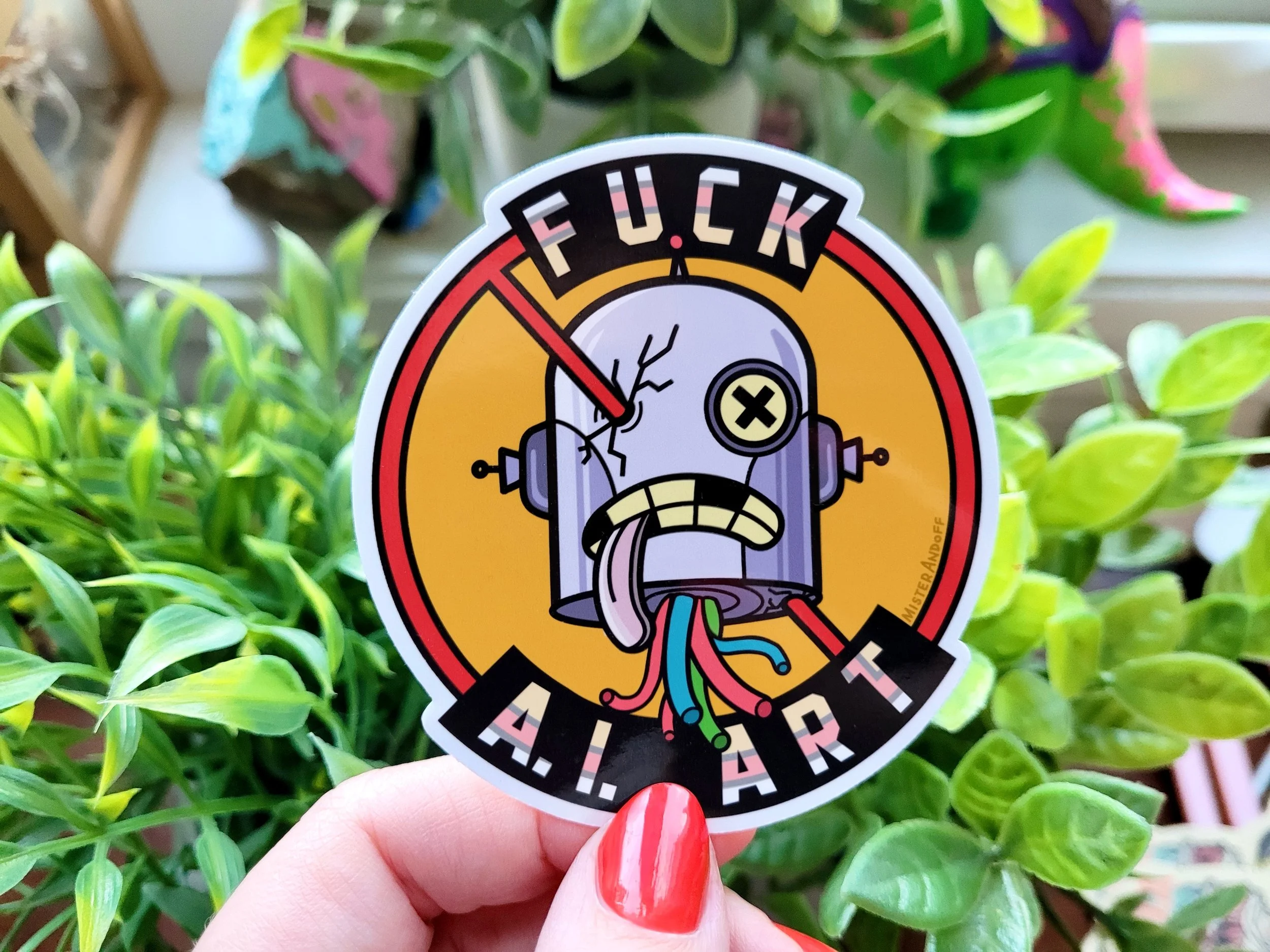EtsyAI1.jpg