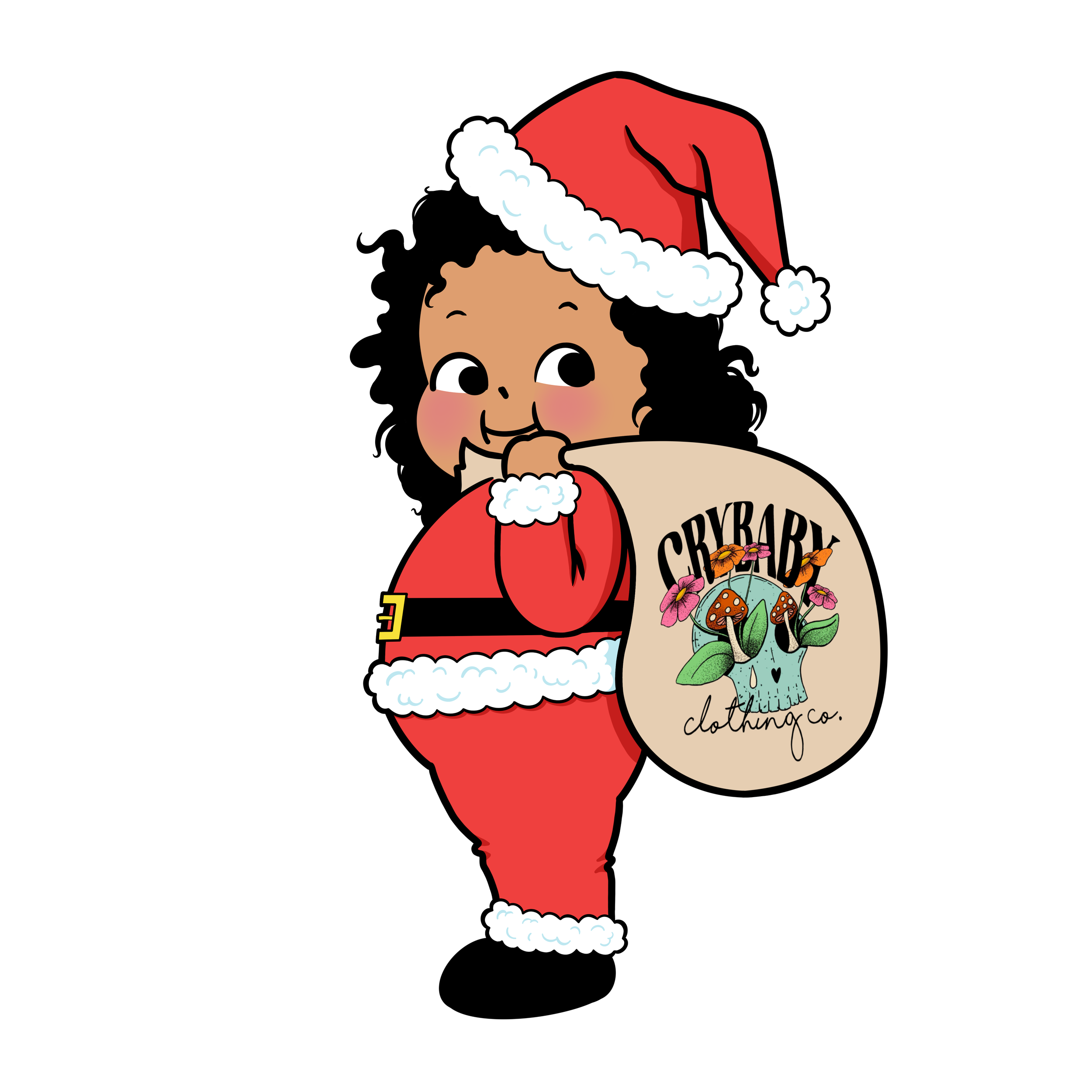 VeronicaSanta .png