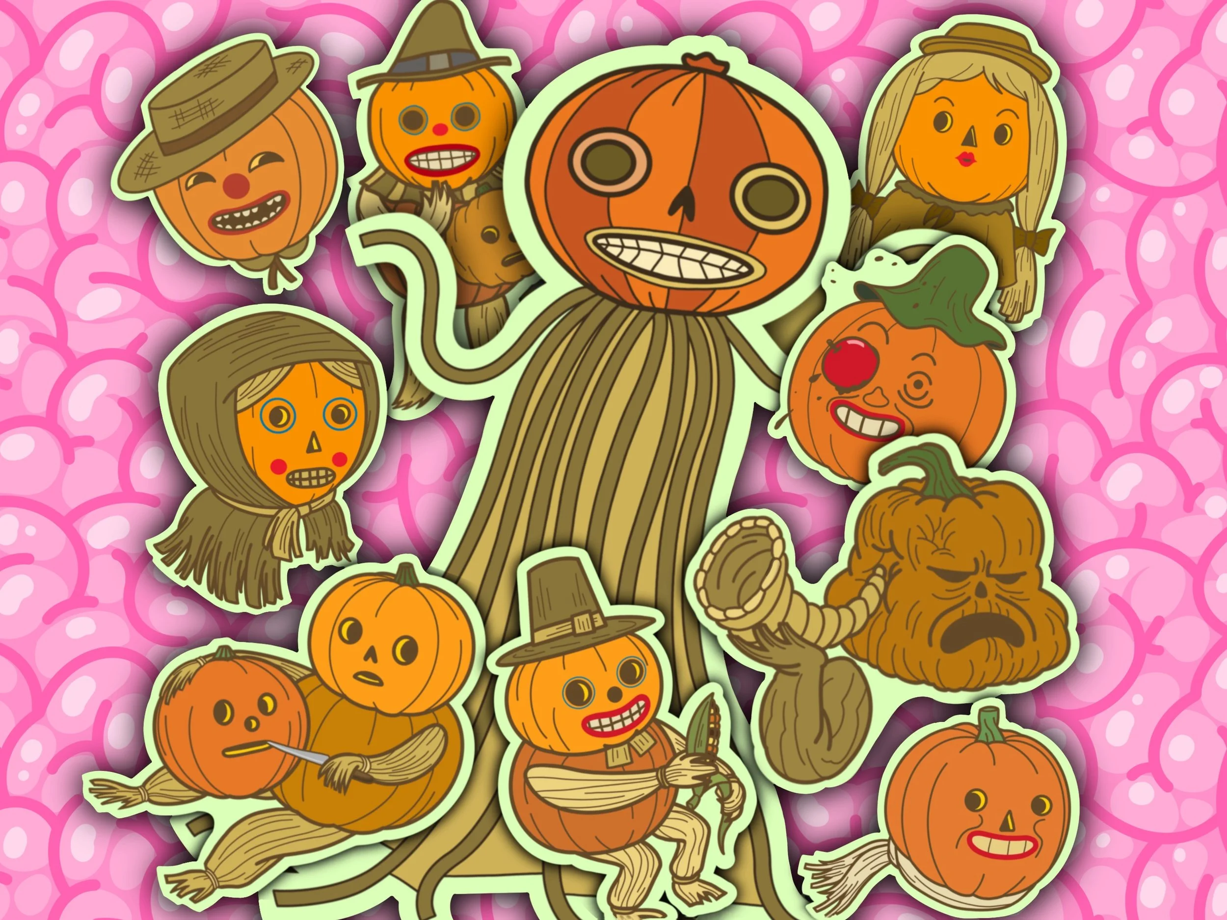 GutsOTGW.jpg