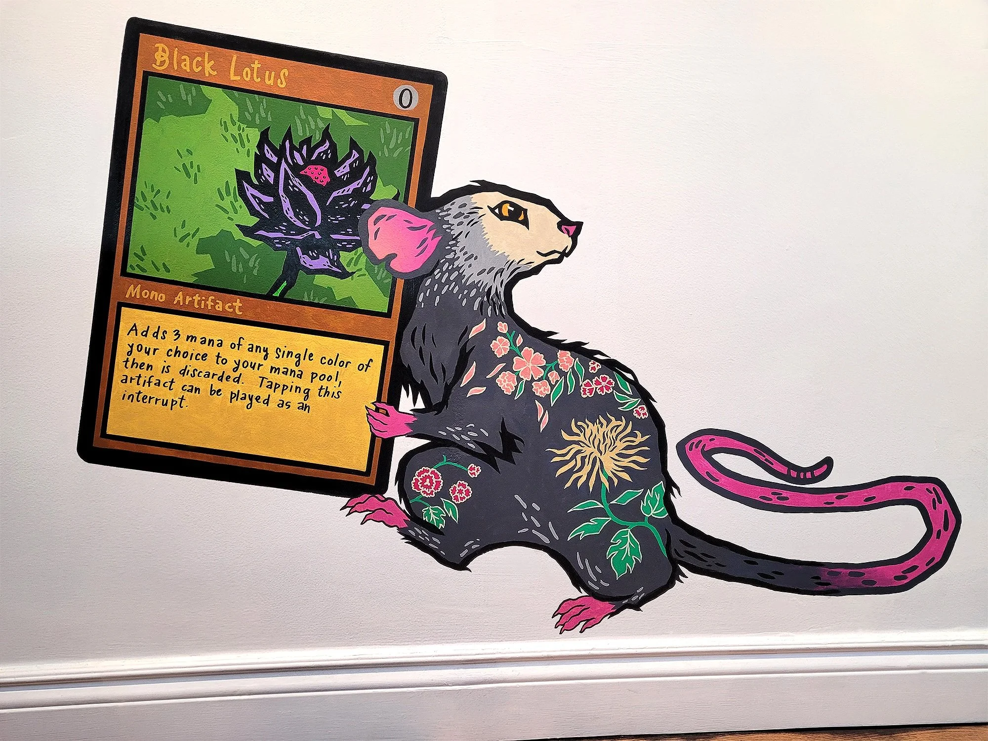 AdamMuralRat copy.jpg