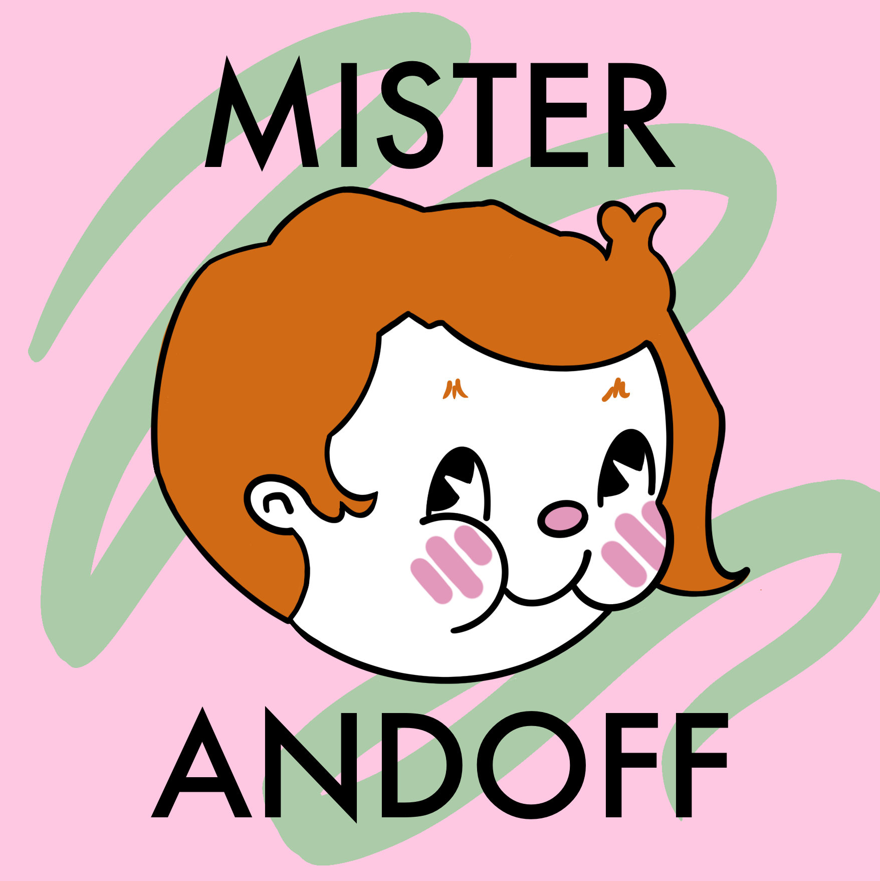 Mister_Andoff_Logo_Beta.png