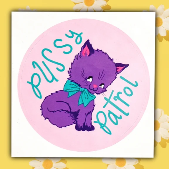 pussy.png