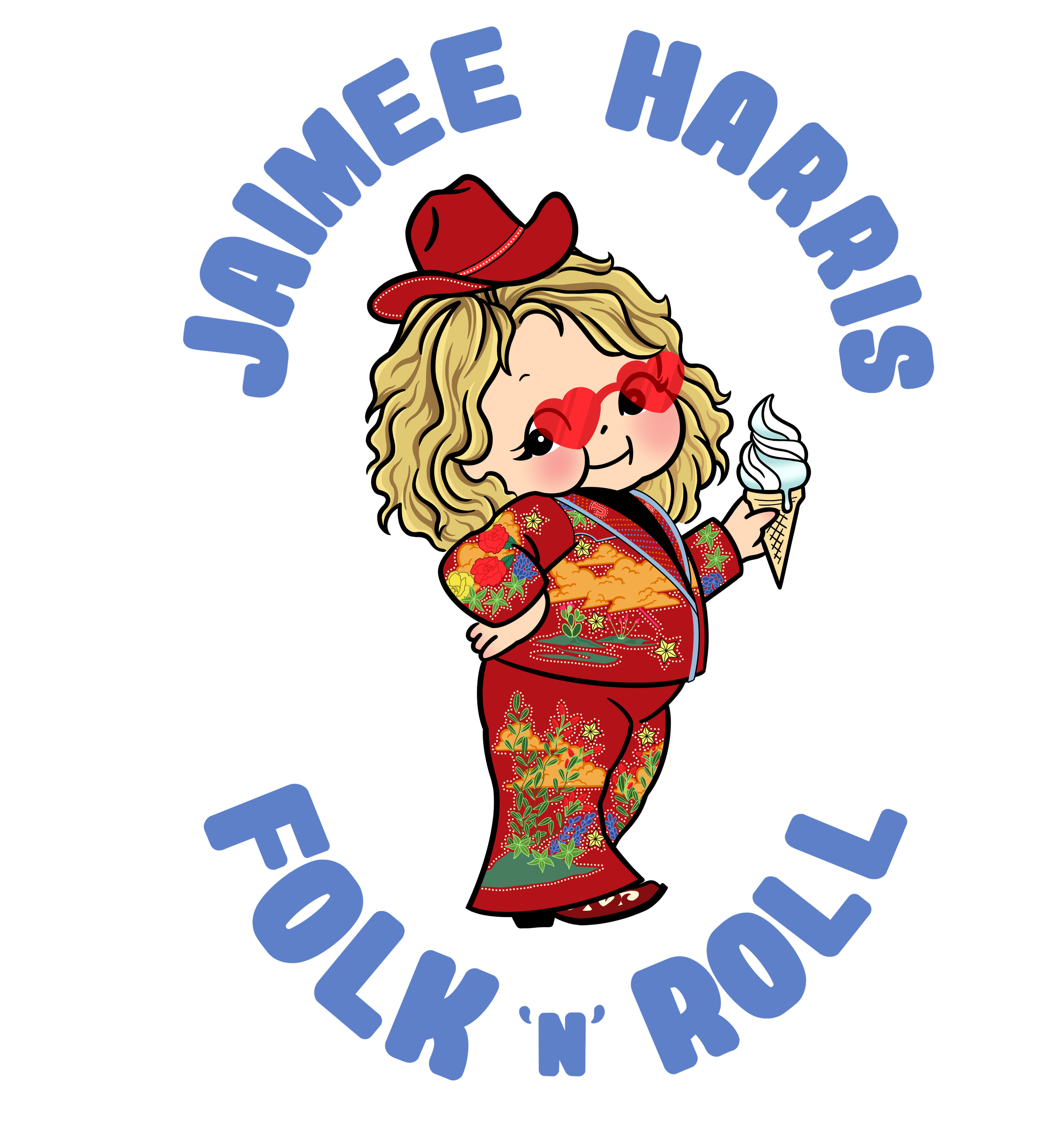 JaimeeBlueText.png
