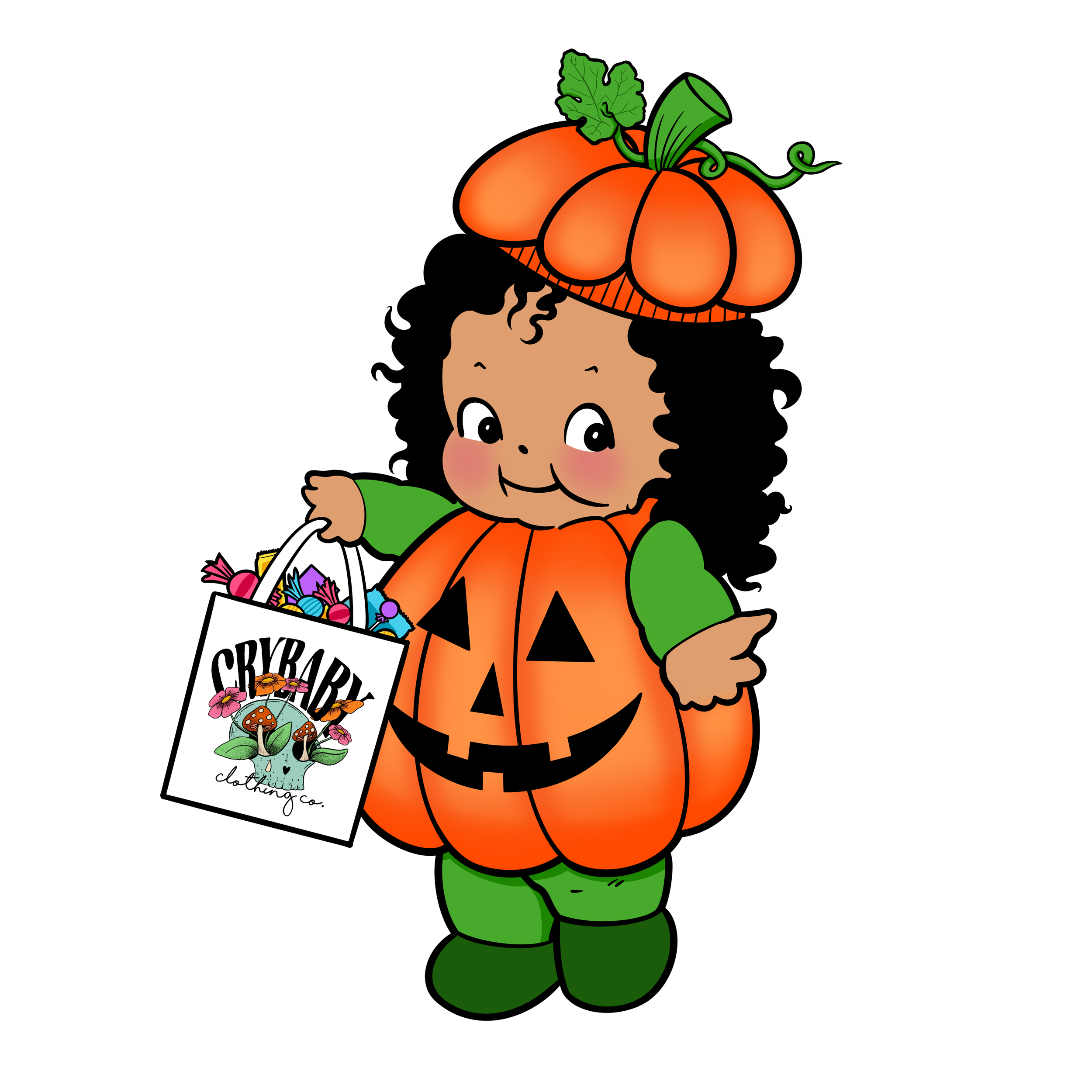 VeronicaPUMPKIN.png